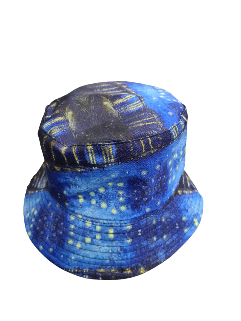 Grossiste LEXA PLUS - Chapeau bob