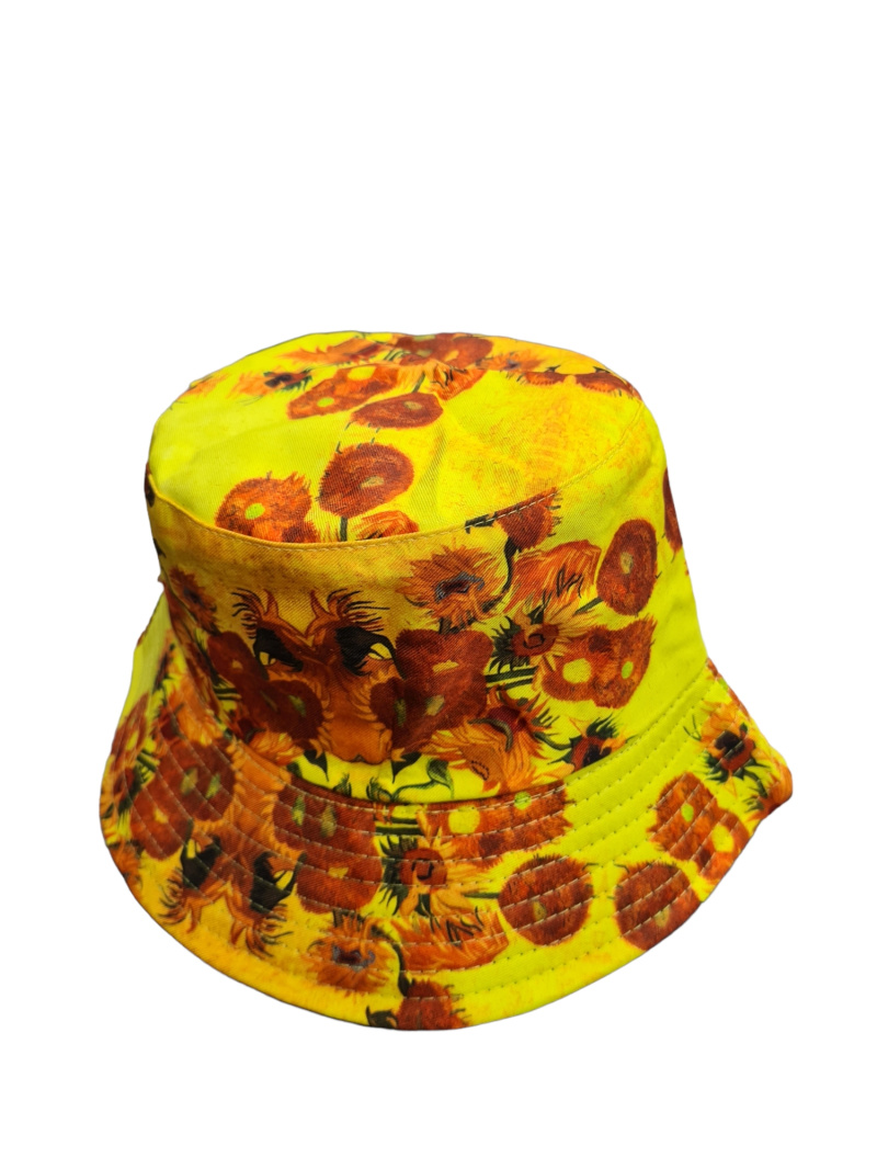 Grossiste LEXA PLUS - Chapeau bob