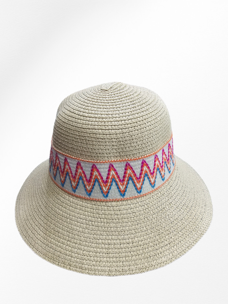 Mayorista LEXA PLUS - Gorro de mujer liso