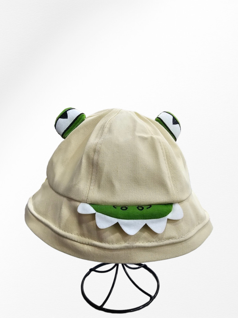 Wholesaler LEXA PLUS - Bob frog