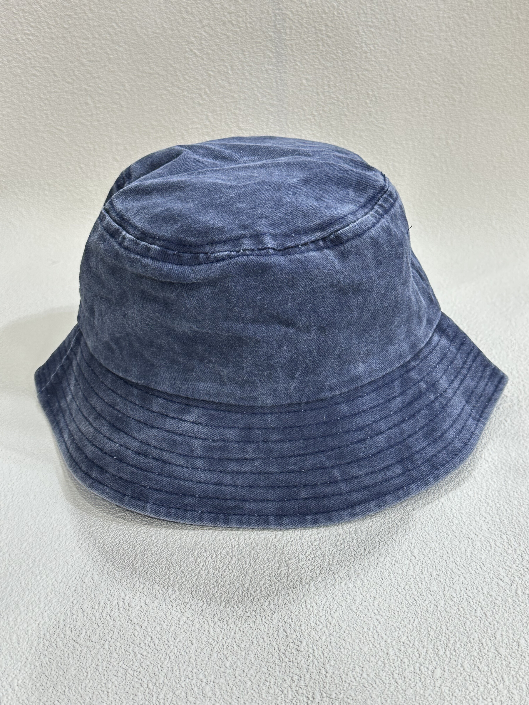 Wholesaler LEXA PLUS - Faded bob