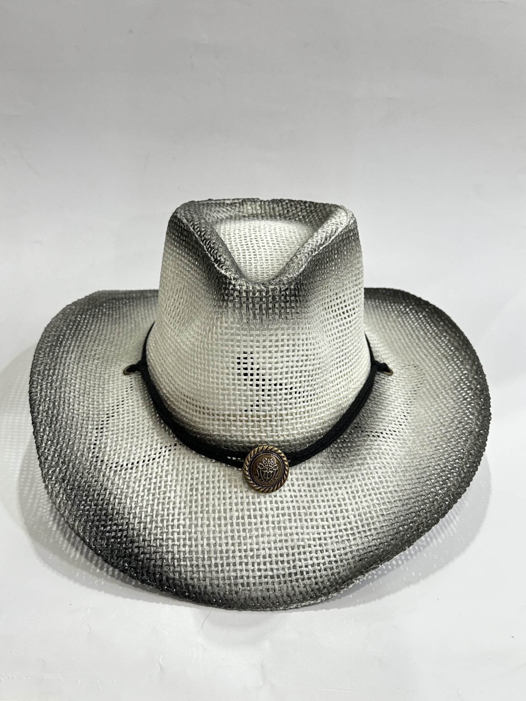 Wholesaler LEXA PLUS - Cowboy hat