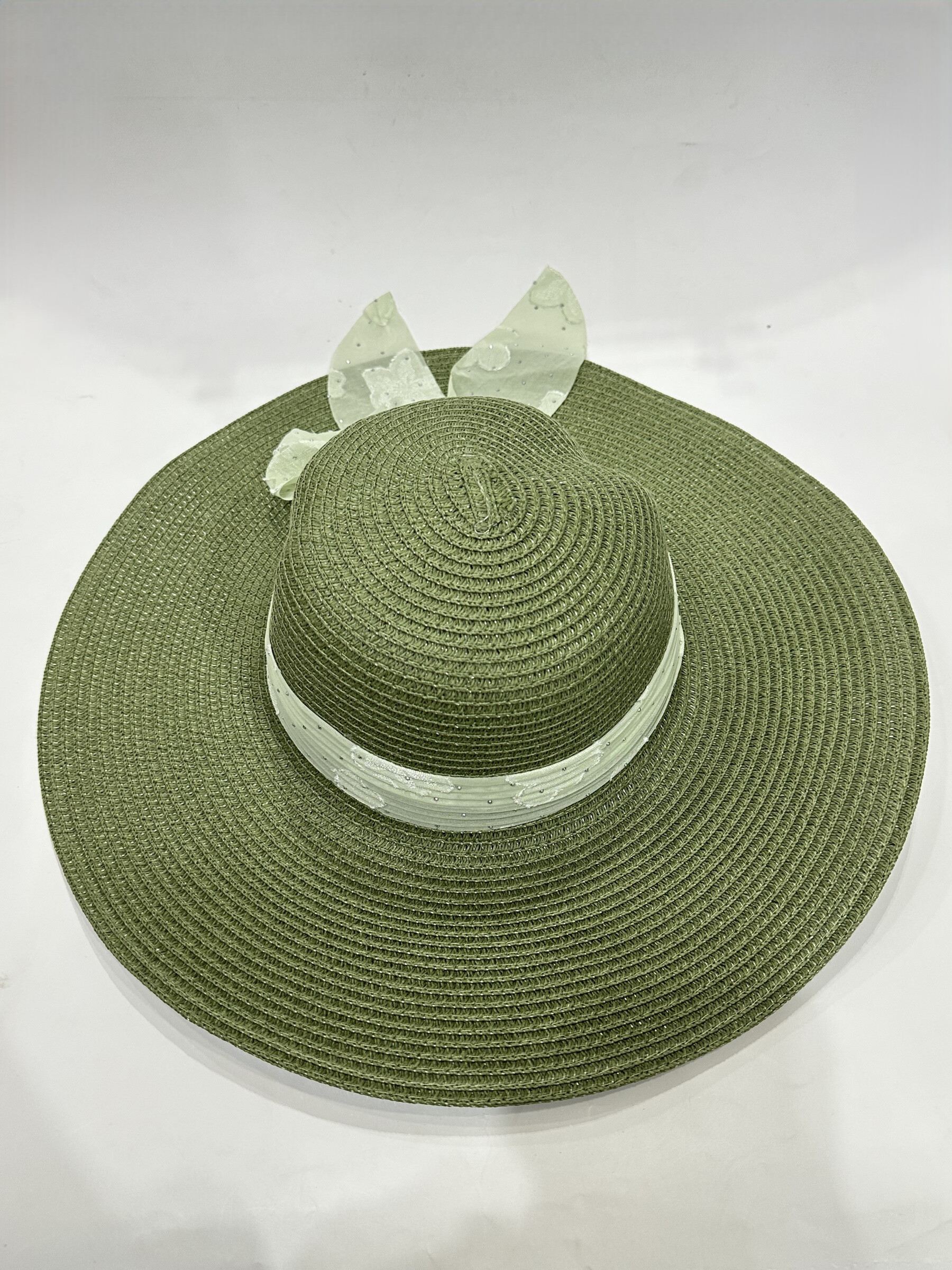 Wholesaler LEXA PLUS - Woman hat