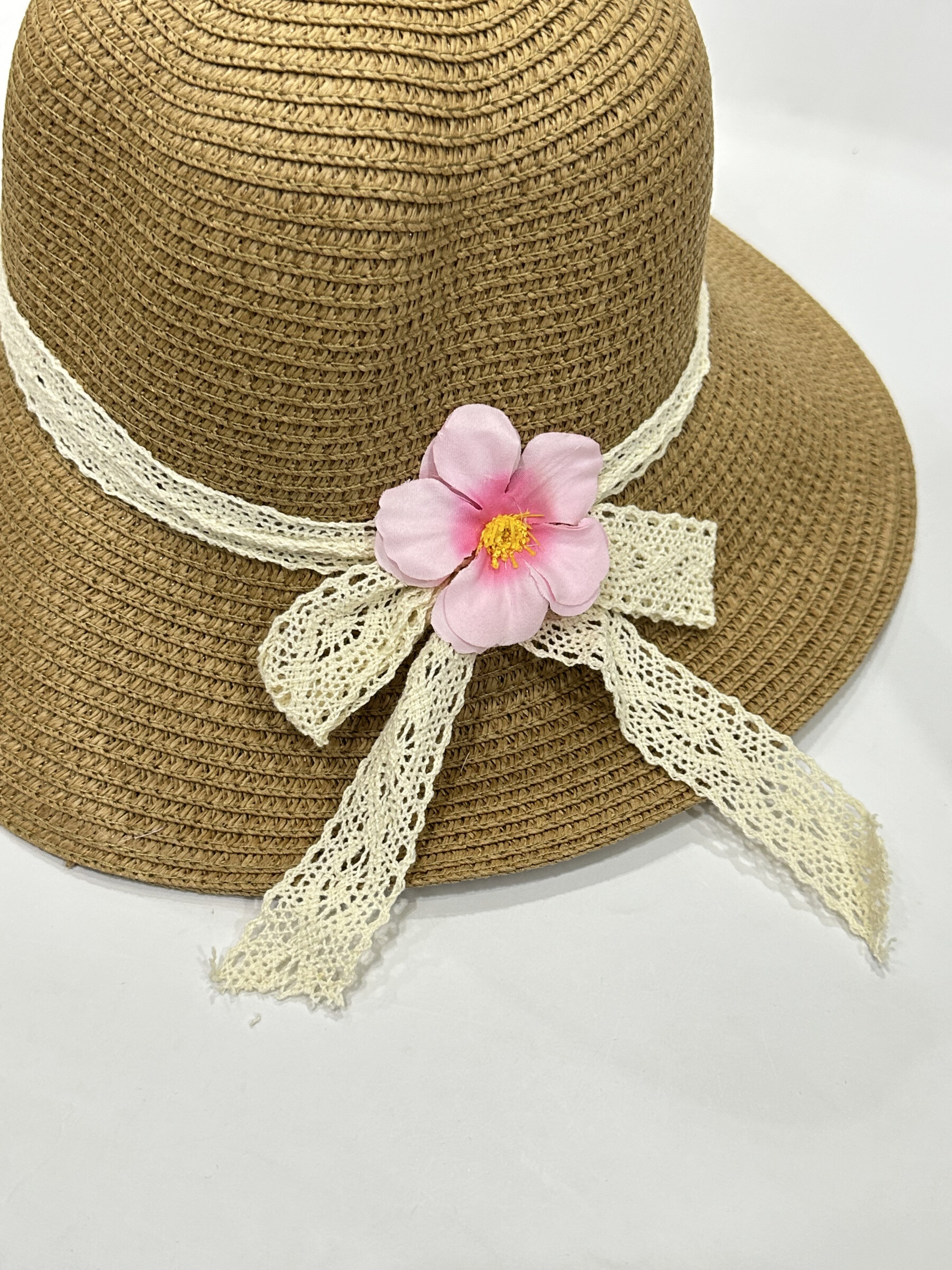 Wholesaler LEXA PLUS - Woman hat