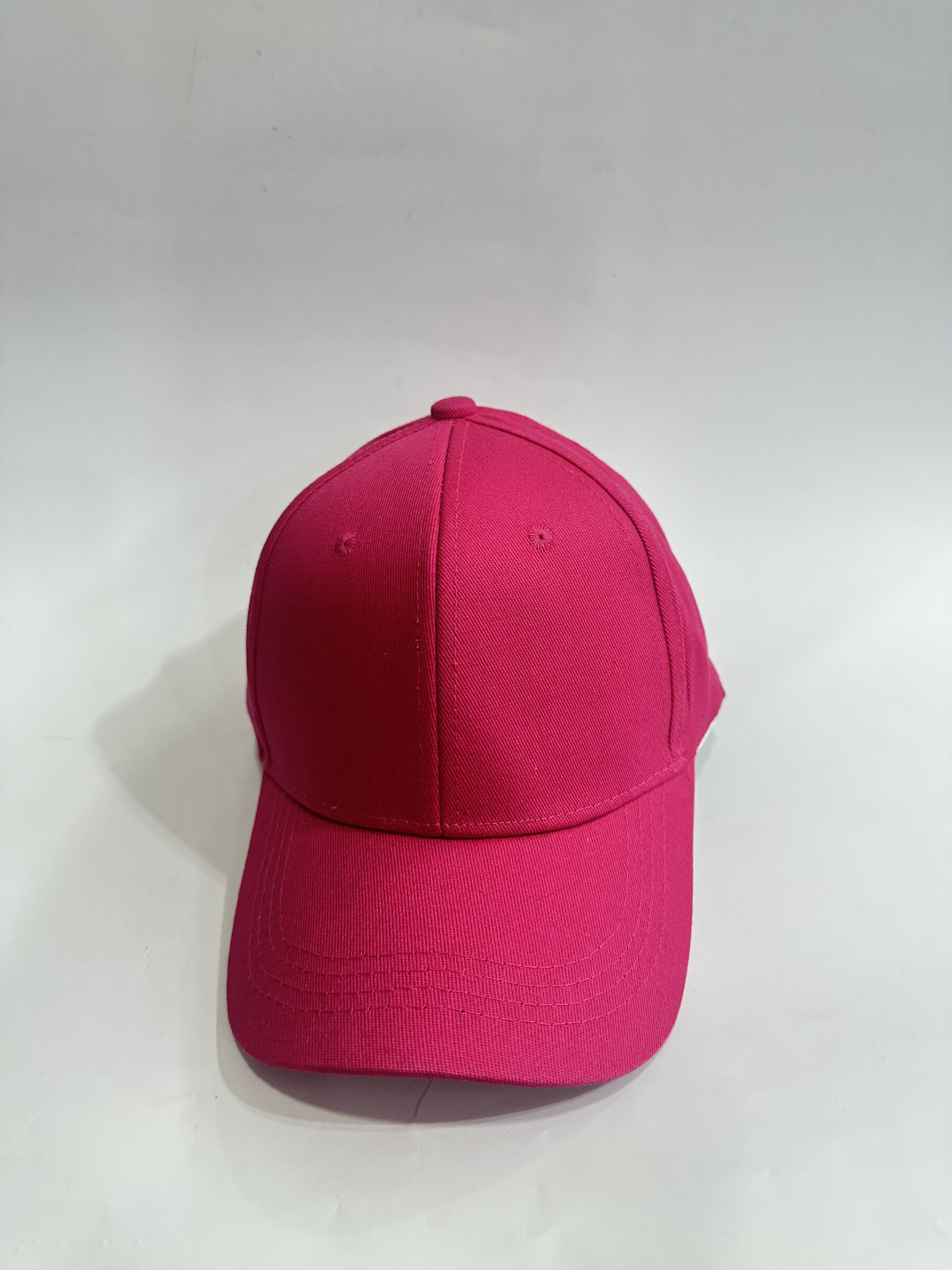 Wholesaler LEXA PLUS - UNA COTTON CAP