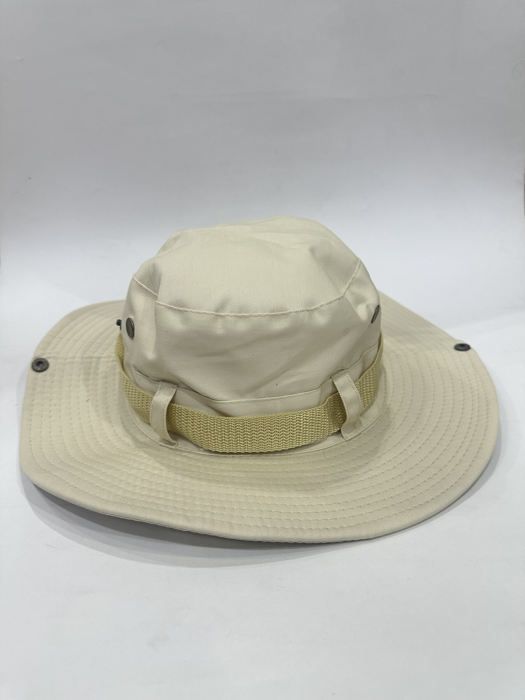 Wholesaler LEXA PLUS - Bush hat