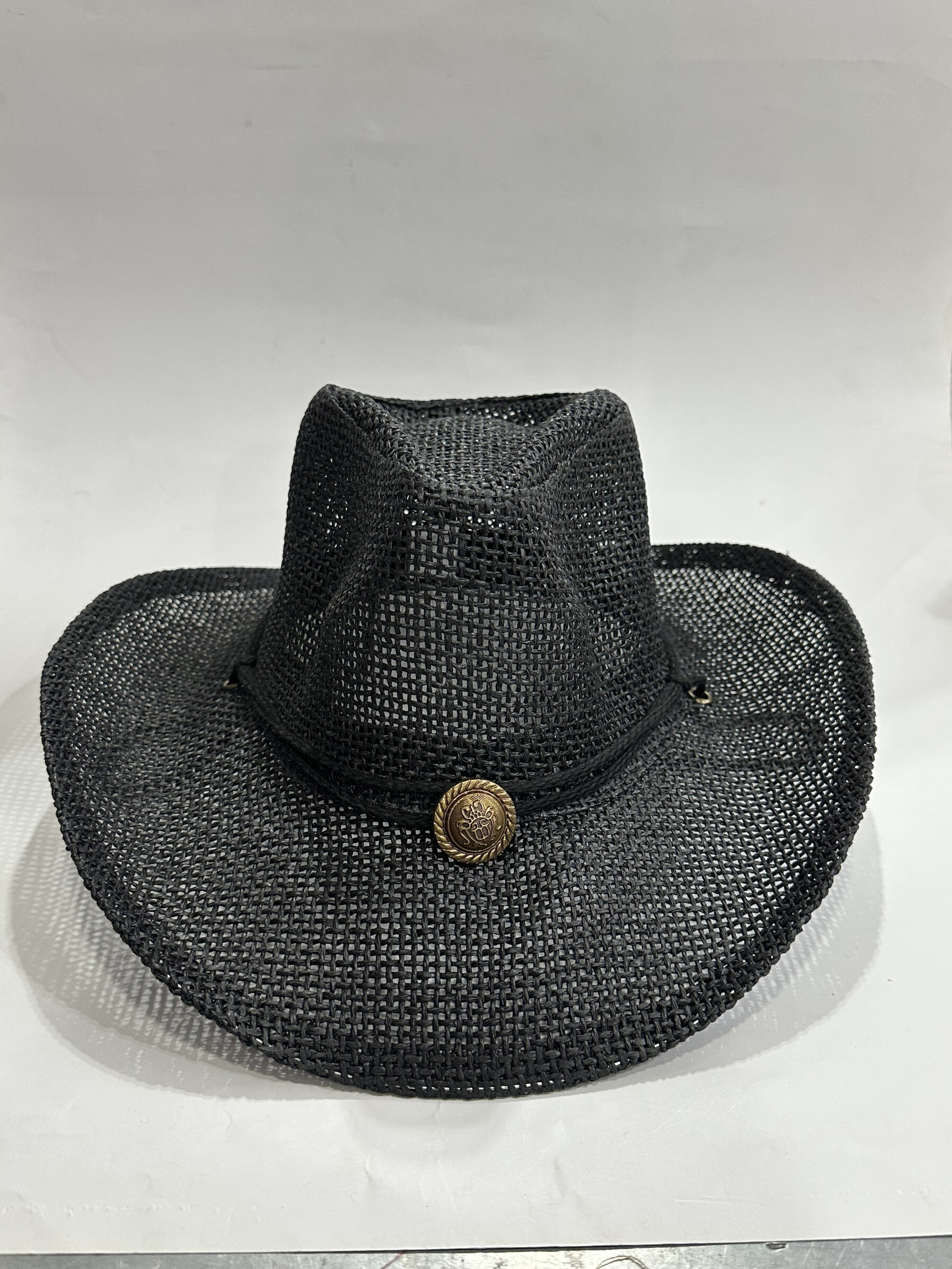Wholesaler LEXA PLUS - Cowboy hat