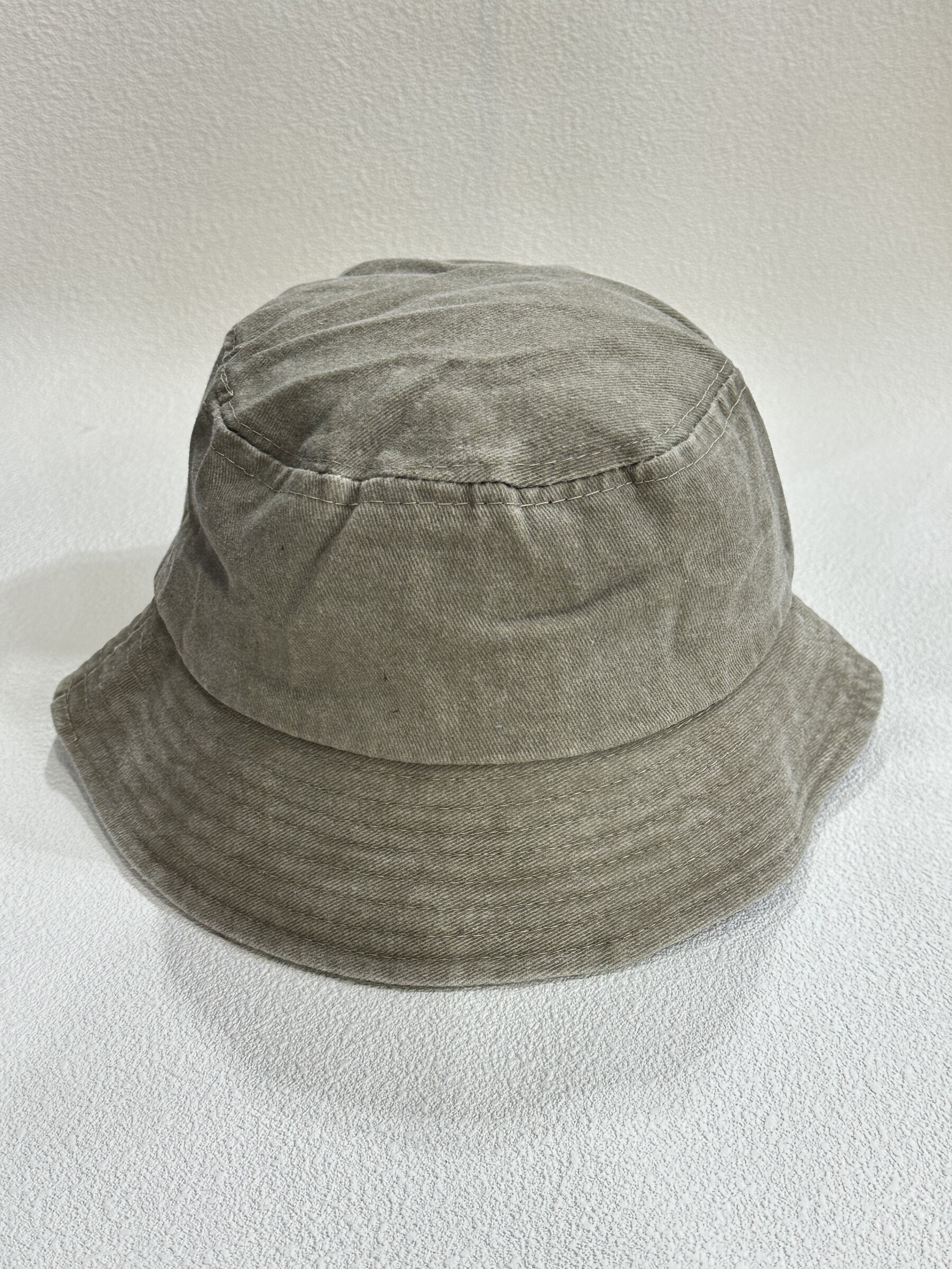 Wholesaler LEXA PLUS - Tired cotton bob