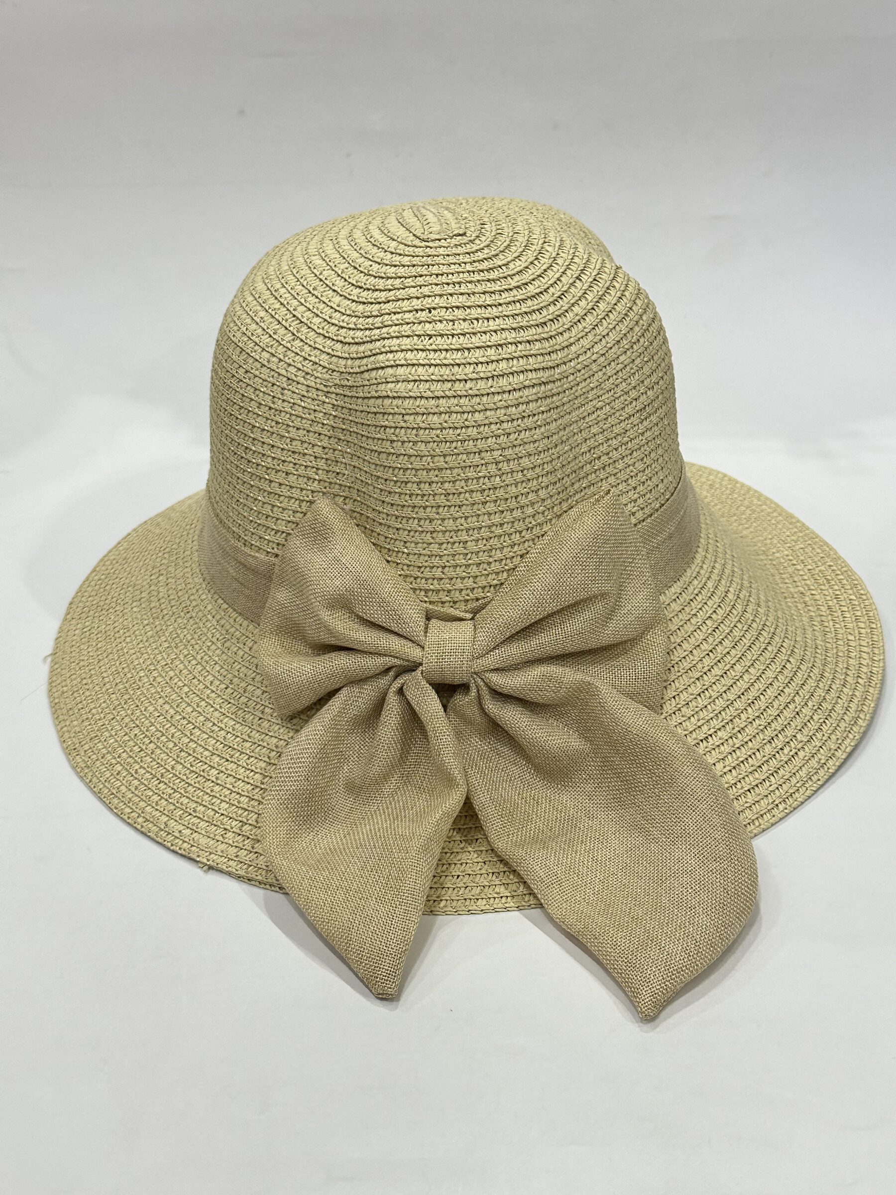 Wholesaler LEXA PLUS - Woman hat