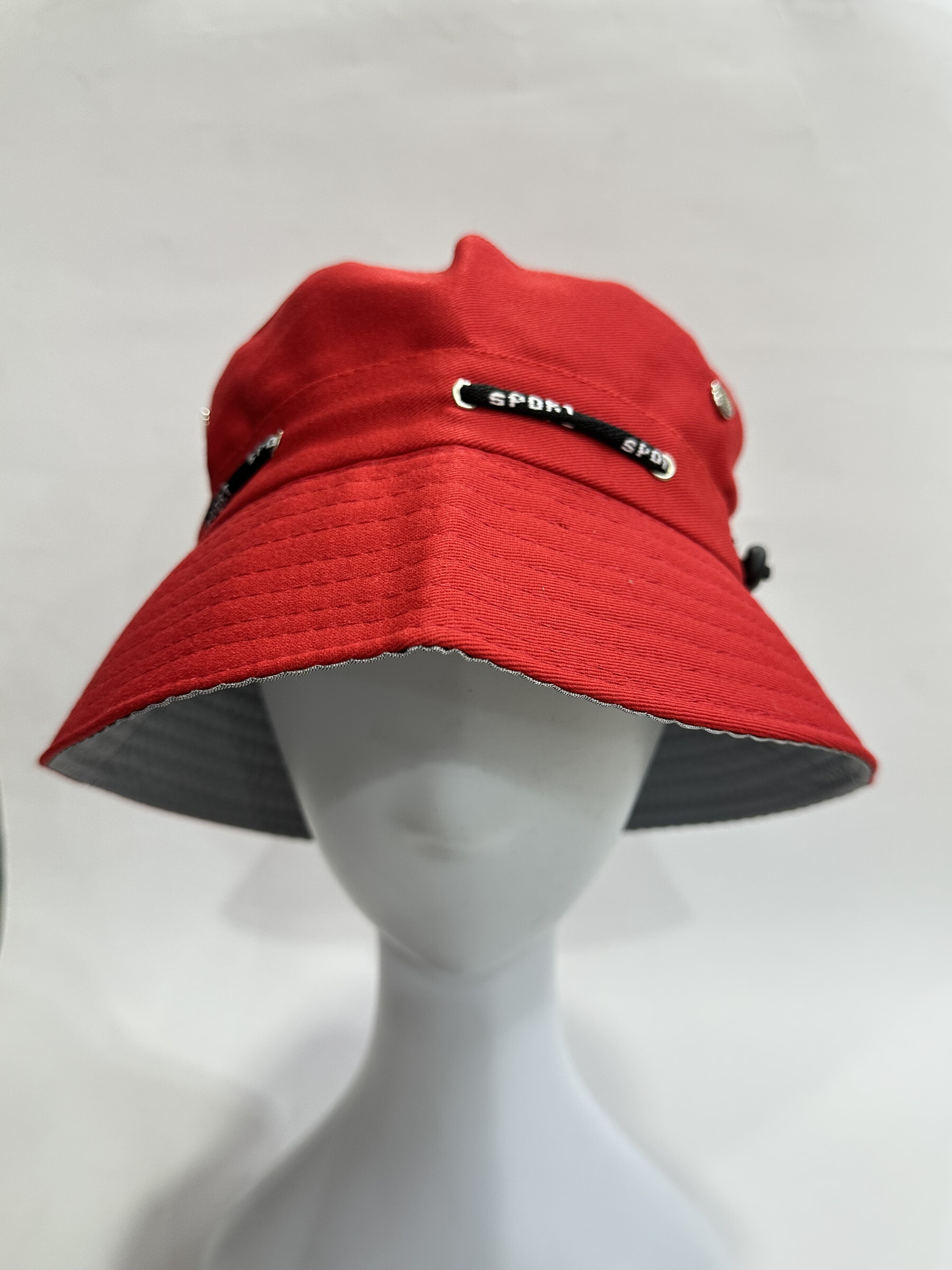 Großhändler LEXA PLUS - Hut Bob