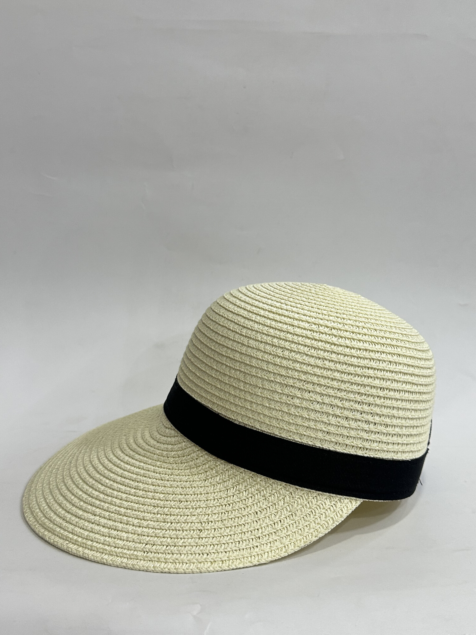 Großhändler LEXA PLUS - Mütze für Damen