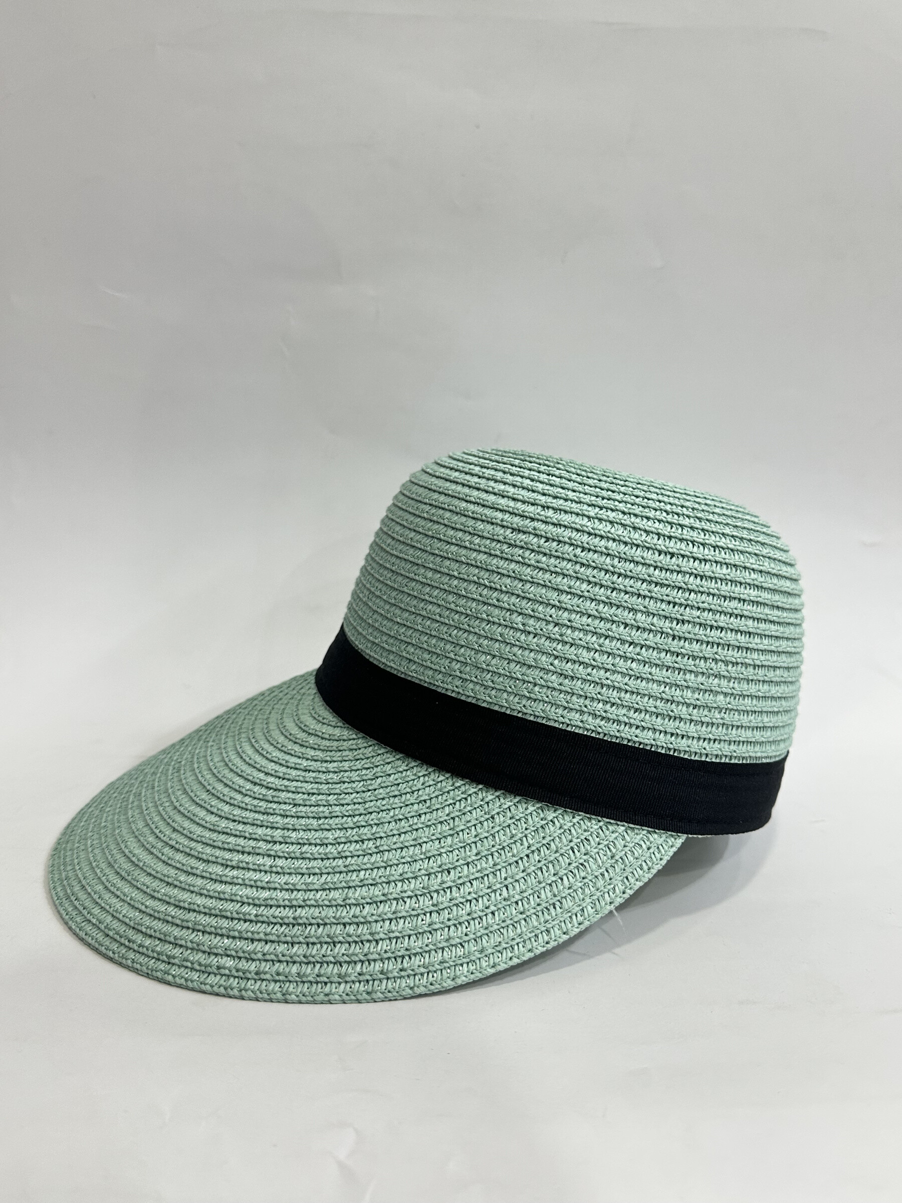 Grossiste LEXA PLUS - Chapeau casquette femme