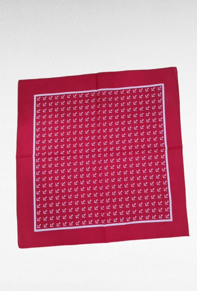 Wholesaler LEXA PLUS - Bandana