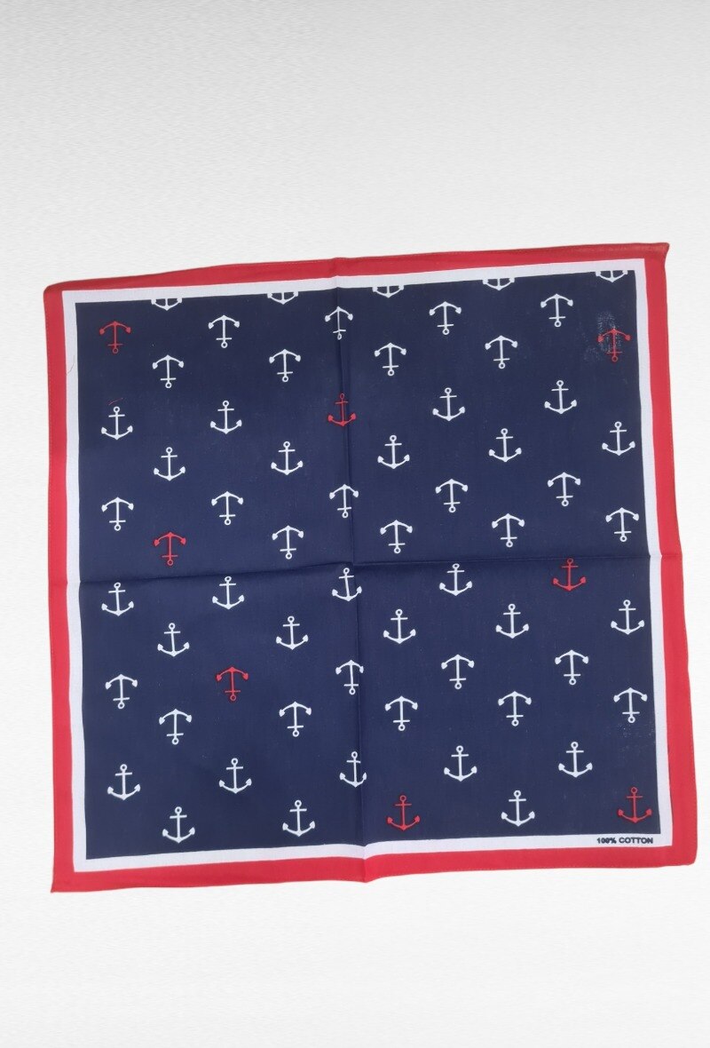 Wholesaler LEXA PLUS - Bandana