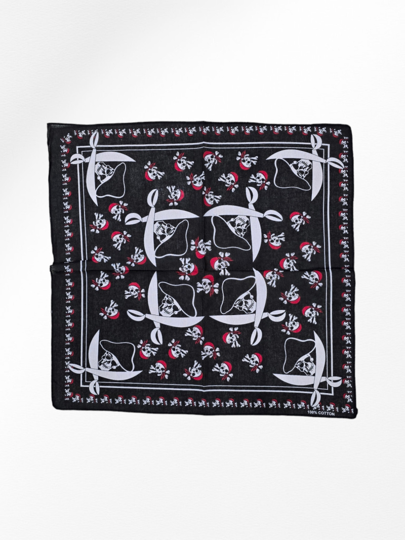 Wholesaler LEXA PLUS - Bandana