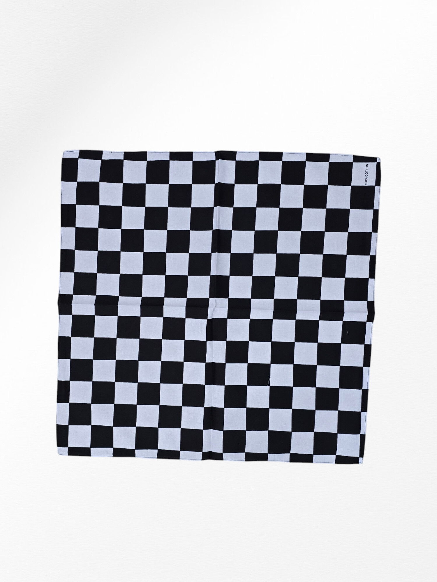 Wholesaler LEXA PLUS - Bandana