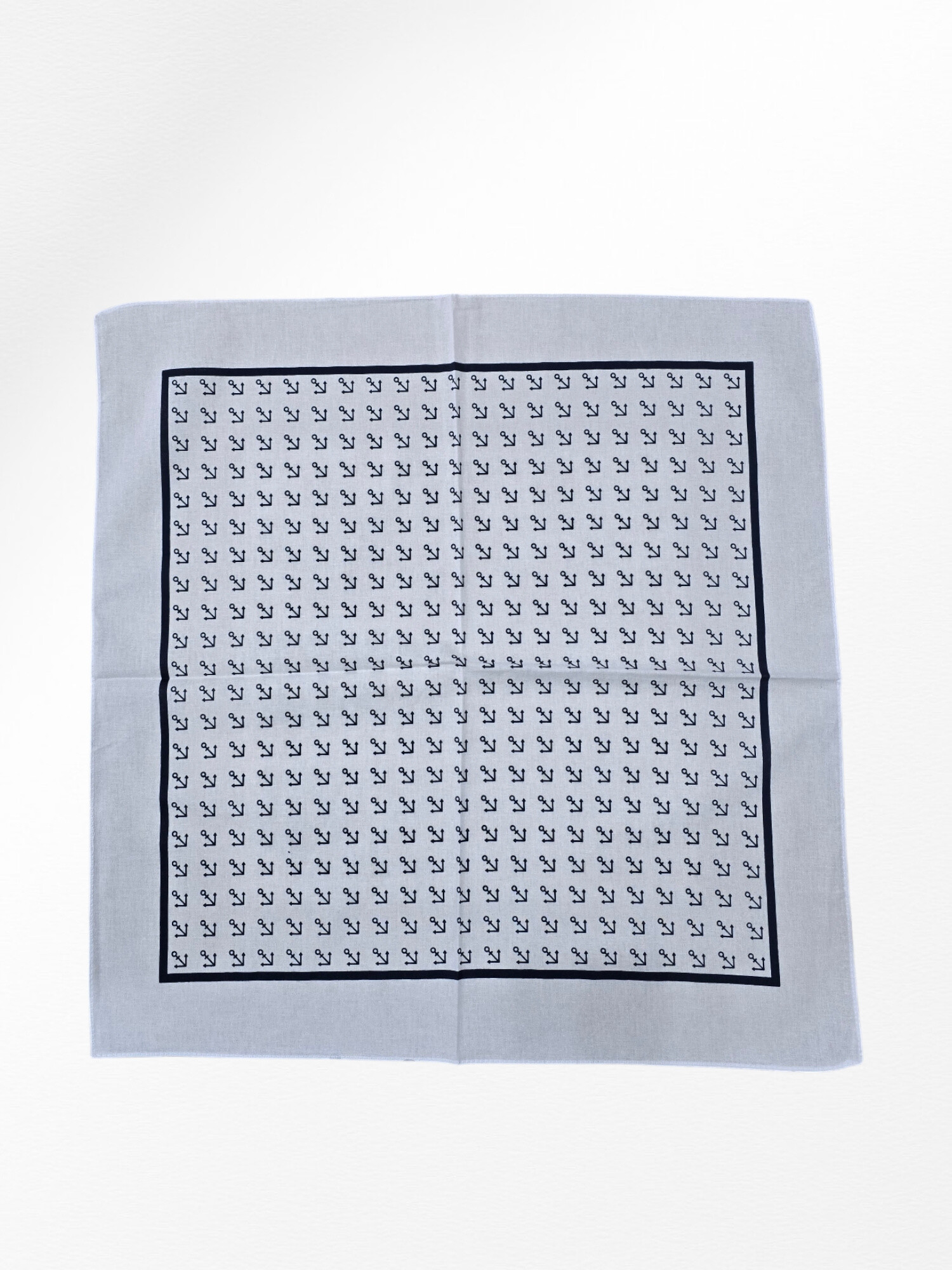 Wholesaler LEXA PLUS - Bandana