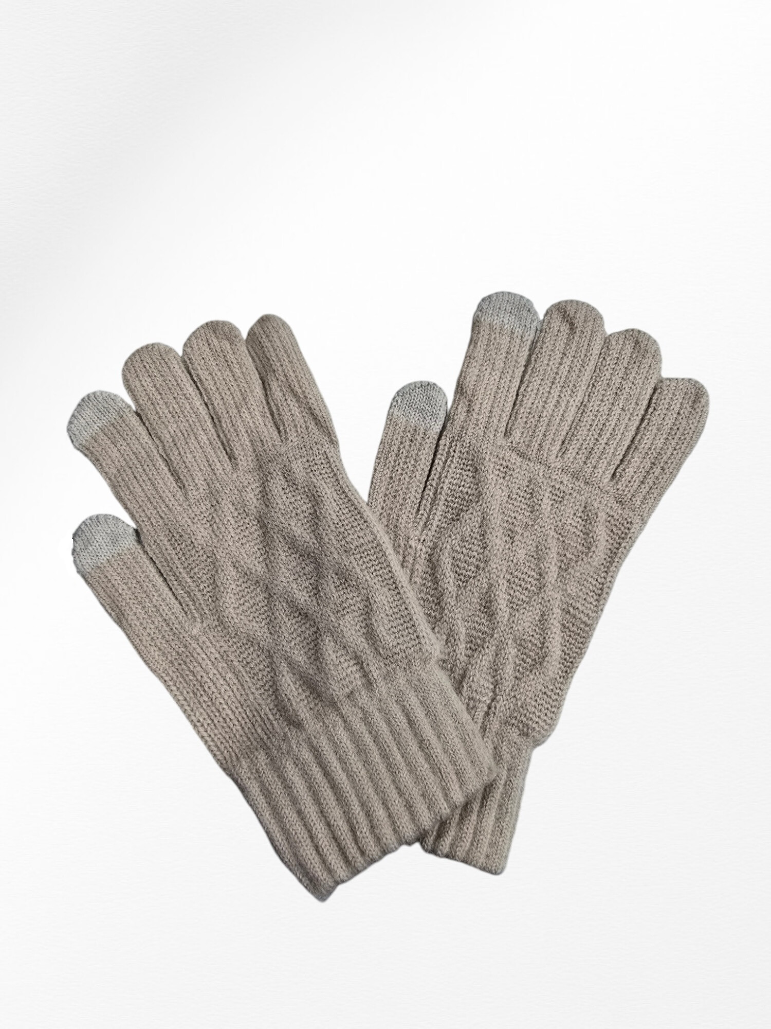 Großhändler LEXA PLUS - Damenhandschuhe