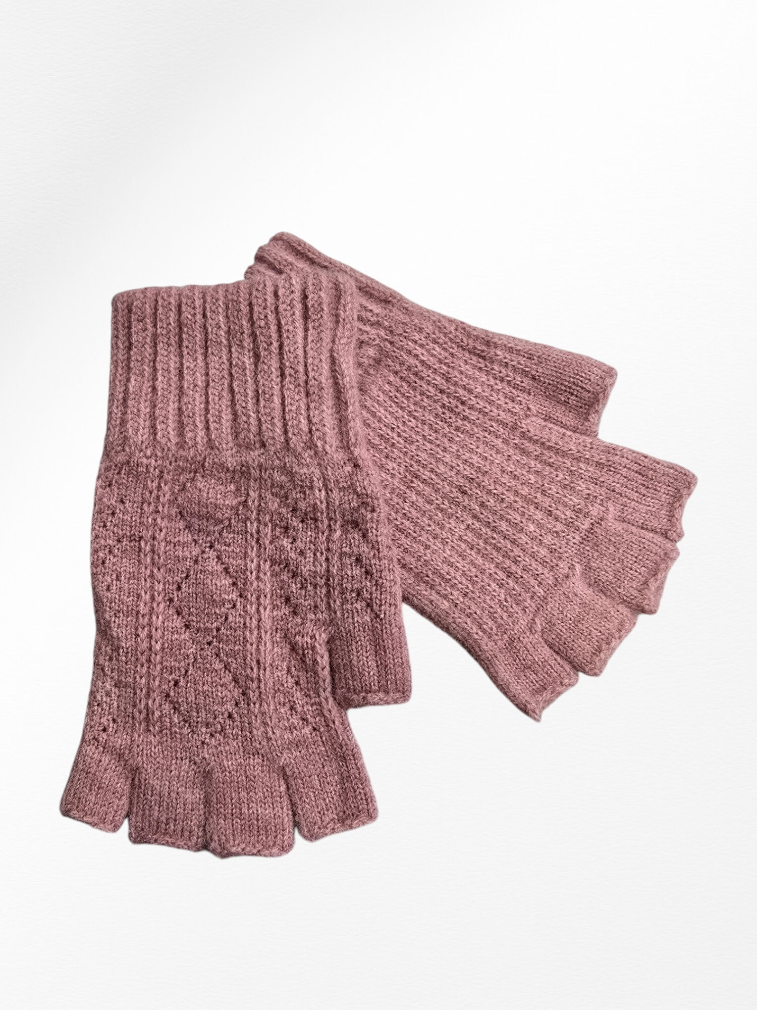 Großhändler LEXA PLUS - Damenhandschuhe