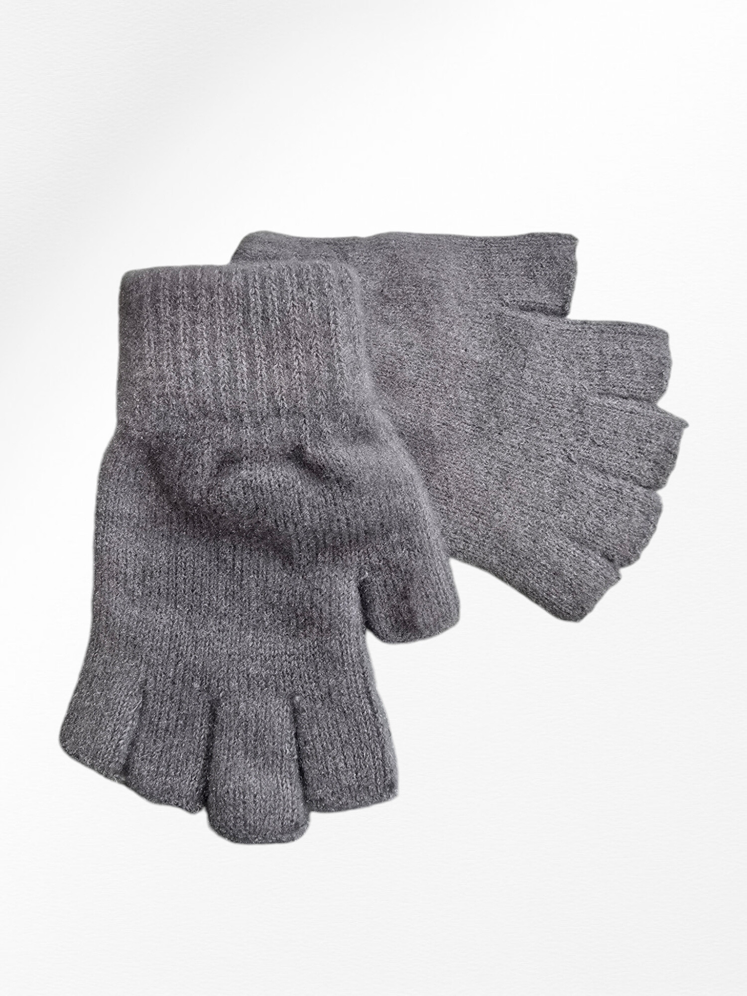 Großhändler LEXA PLUS - Damenhandschuhe