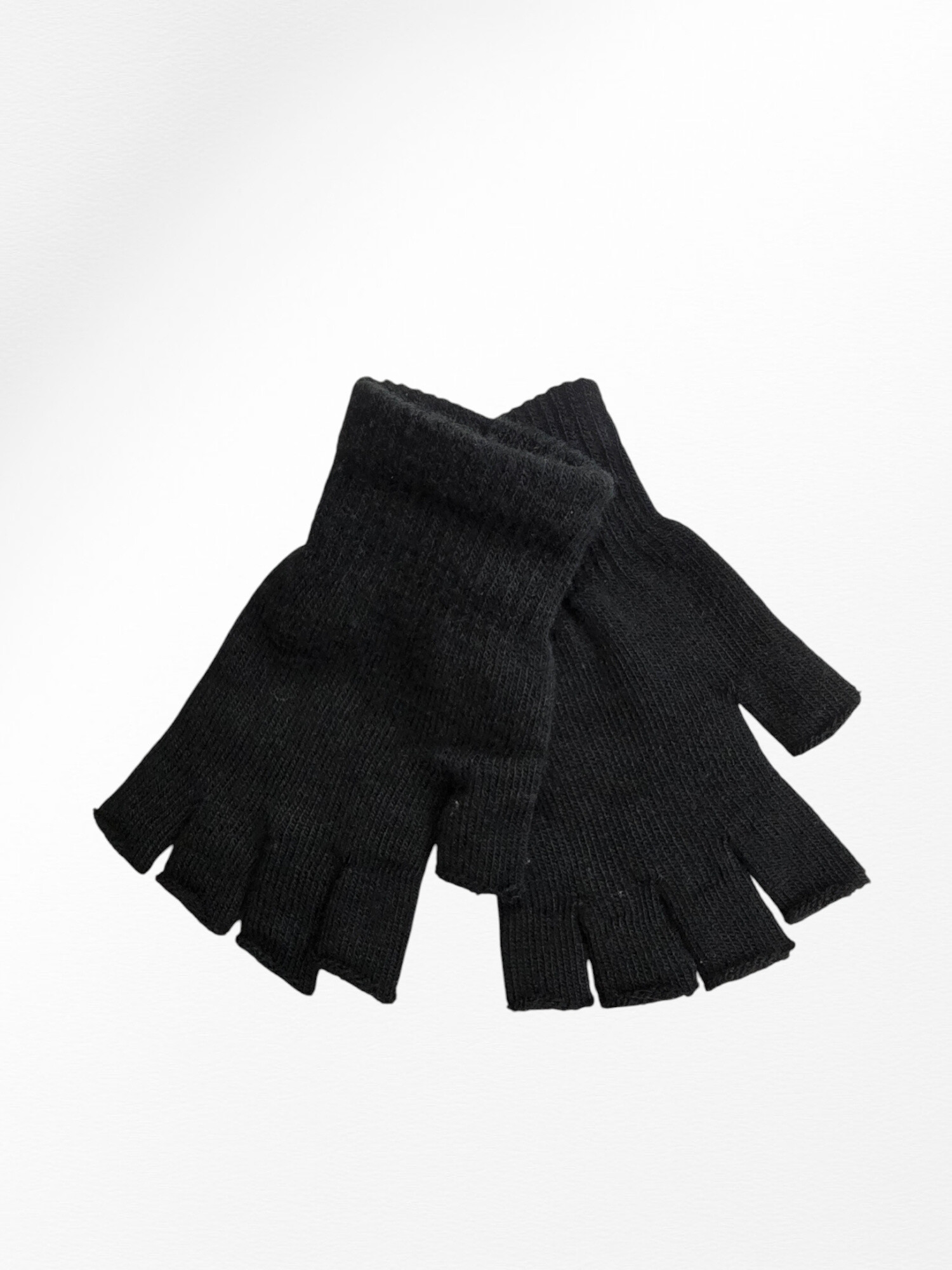 Großhändler LEXA PLUS - einfache Damenhandschuhe