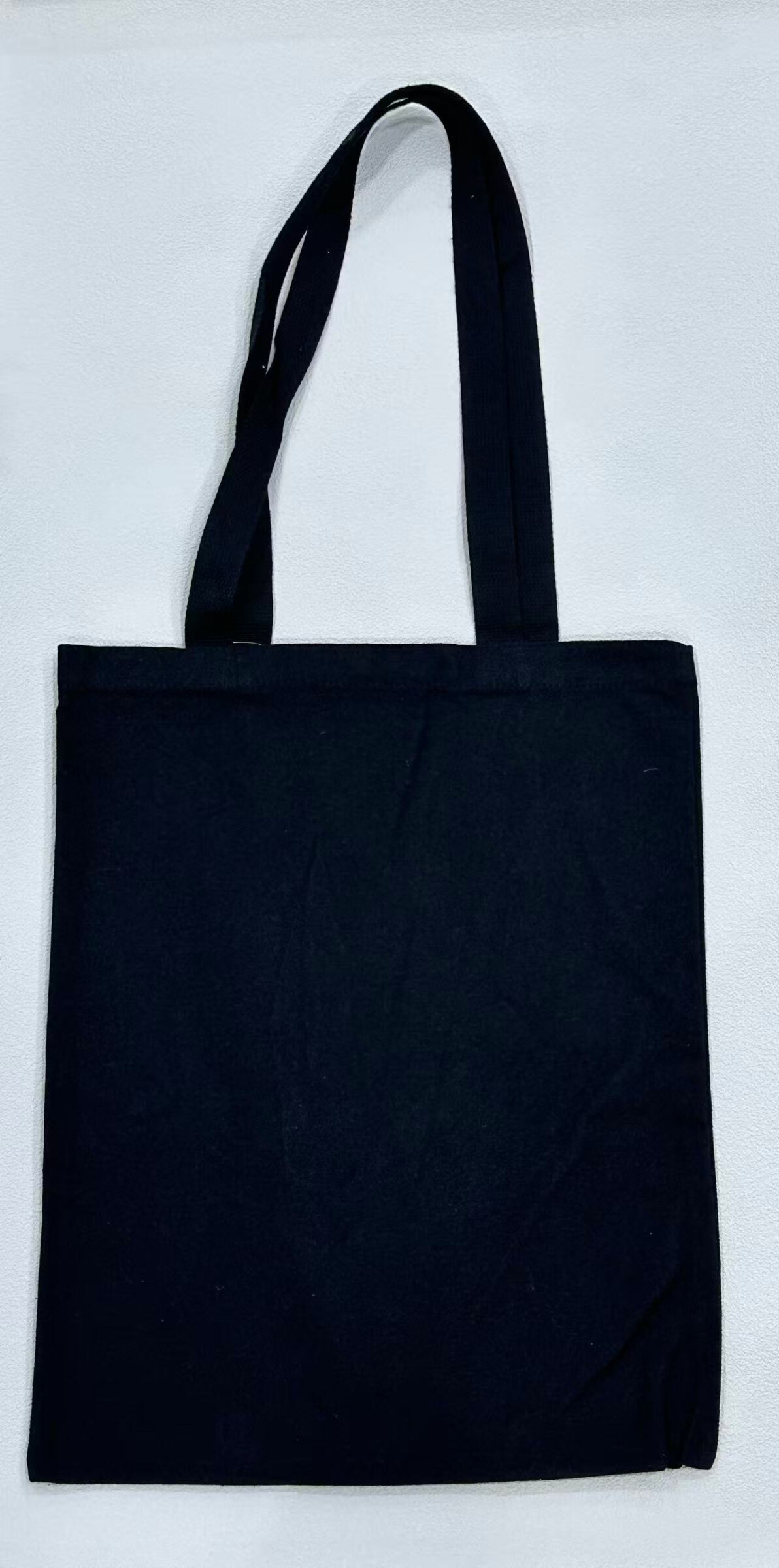 Wholesaler LEXA PLUS - Tote Bag Noir
