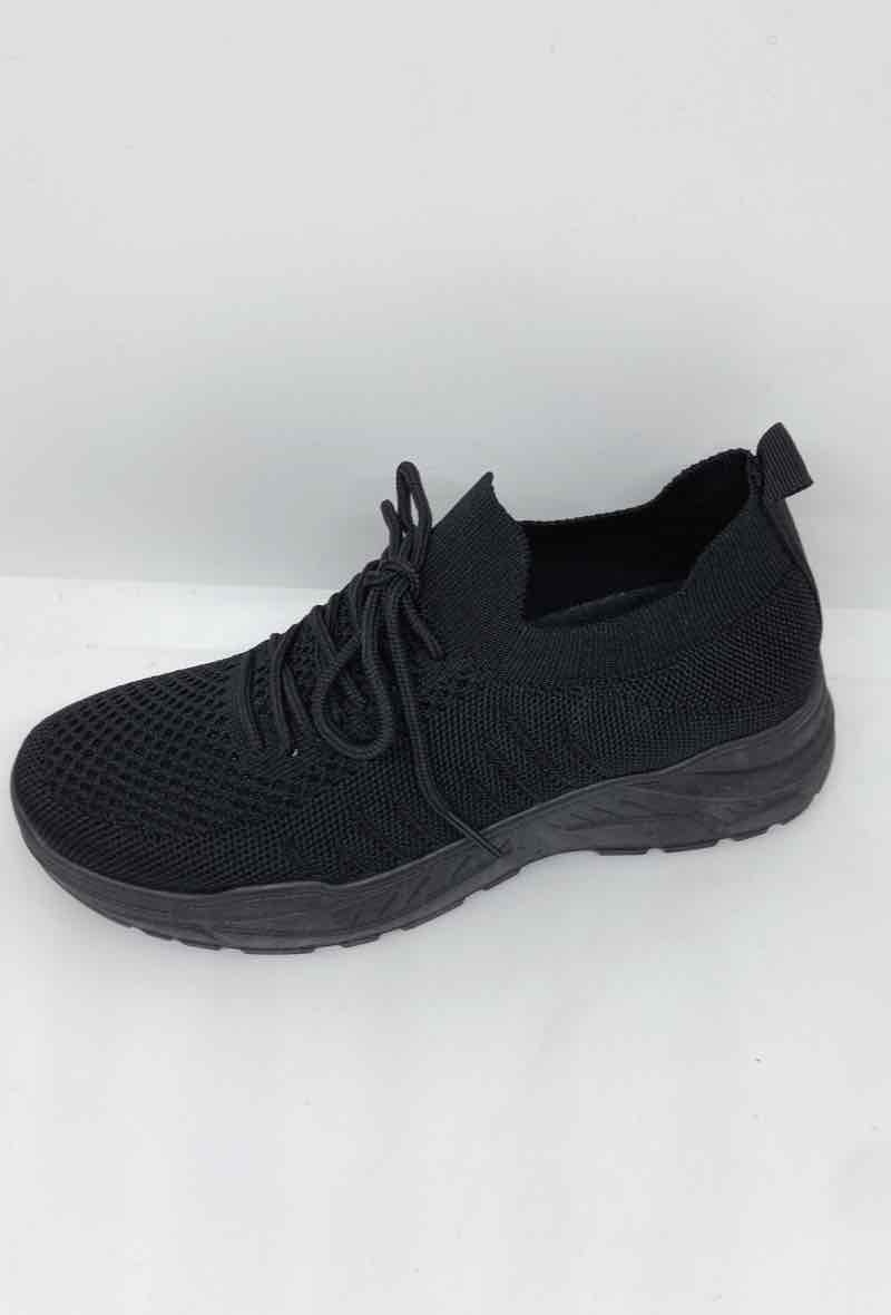 Grossista LIBRA POP - Scarpe da ginnastica
