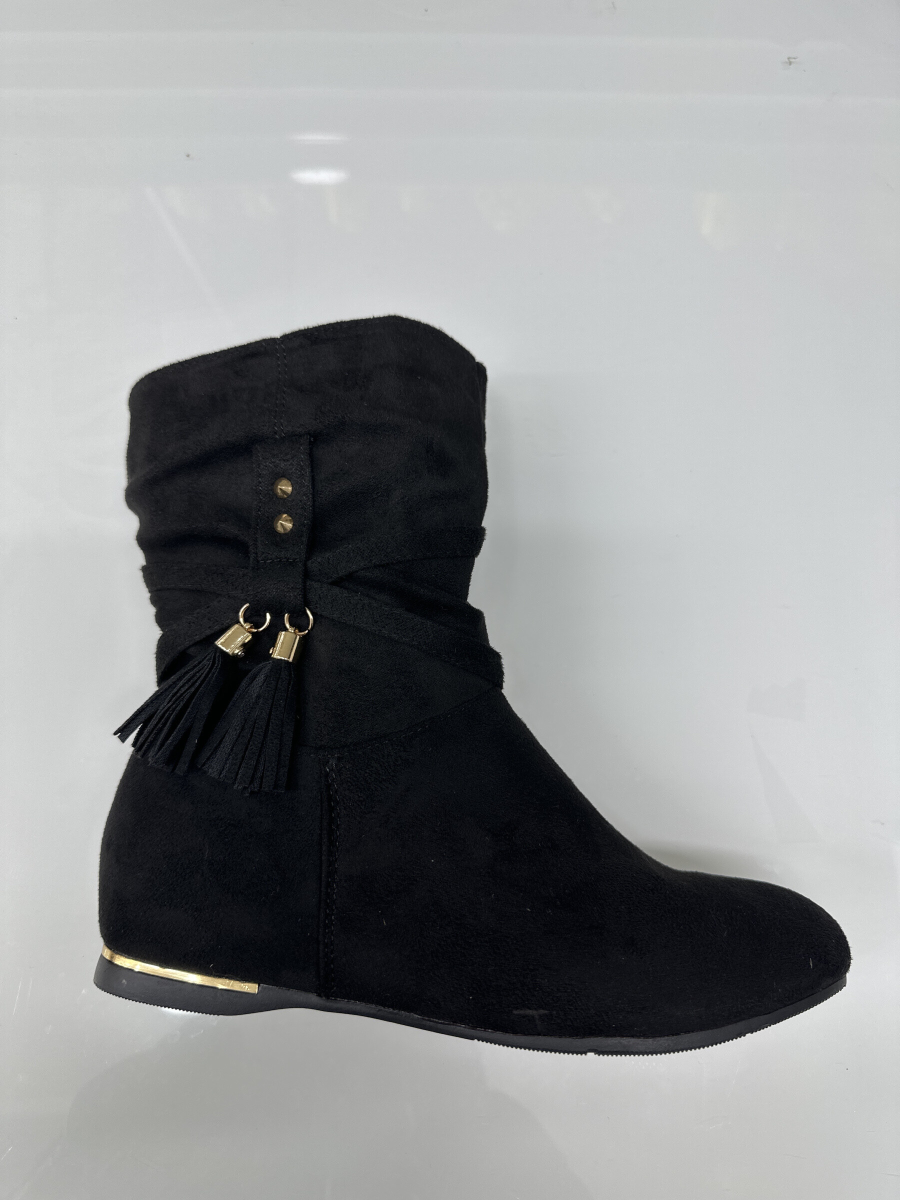 Grossiste LIBRA POP - Bottines