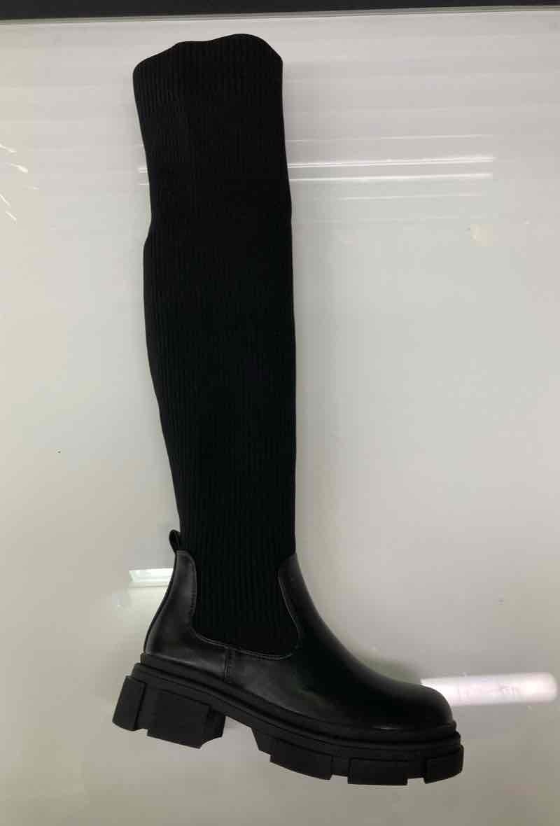 Grossiste LIBRA POP - Bottes