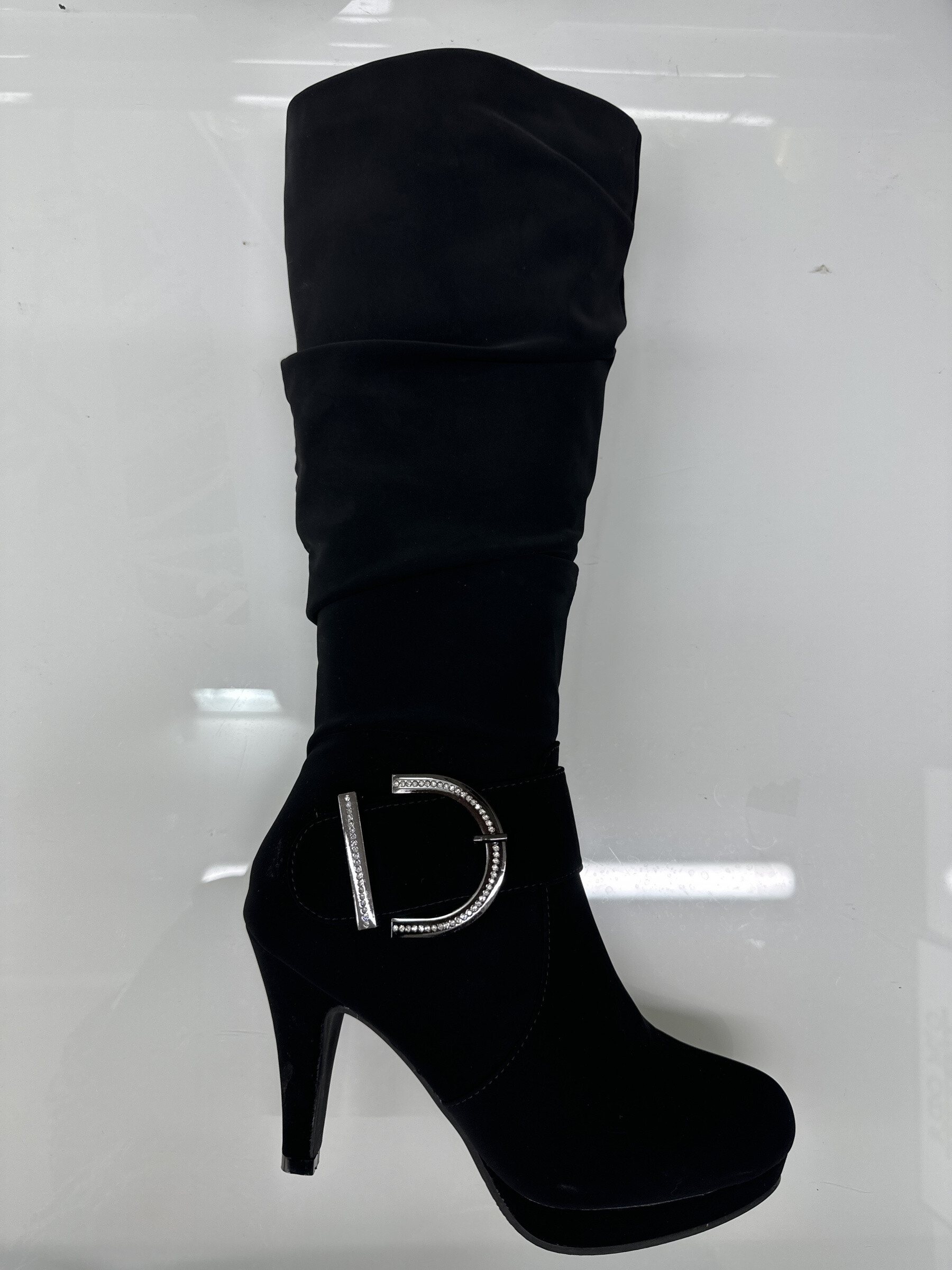 Grossiste LIBRA POP - bottes