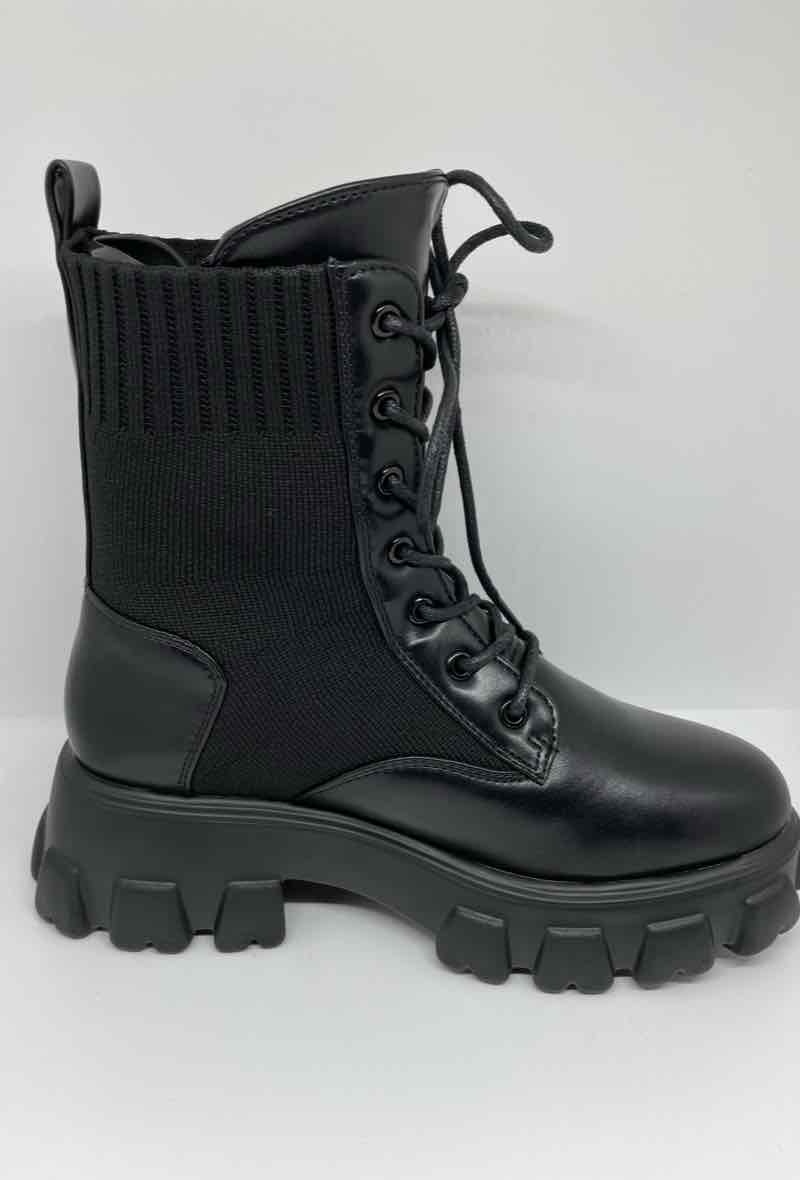 Wholesaler LIBRA POP - Boots