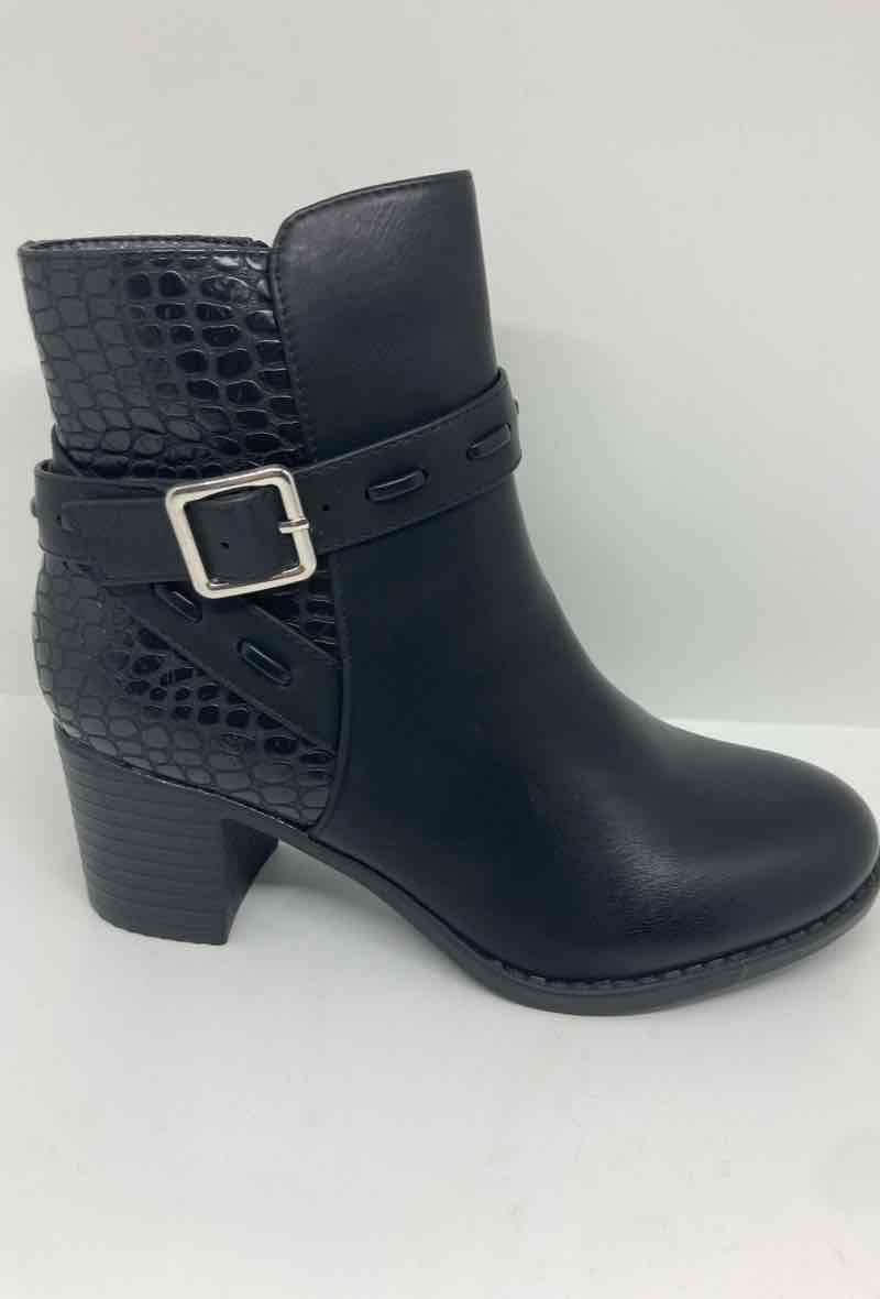 Wholesaler LIBRA POP - Boots