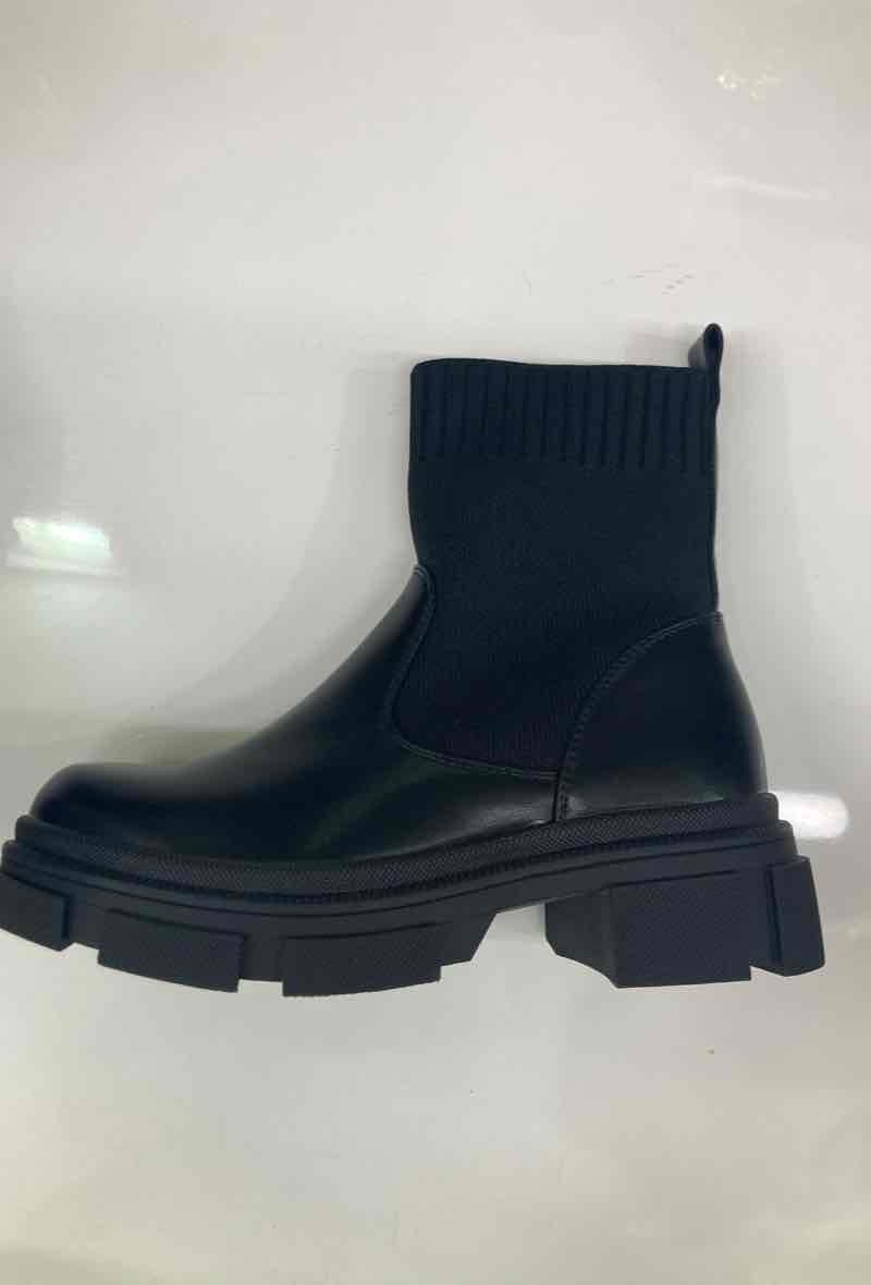 Wholesaler LIBRA POP - Boots