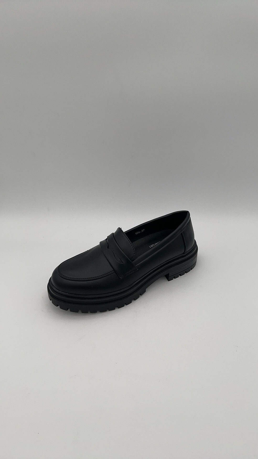 Wholesaler LIBRA POP - moccasins