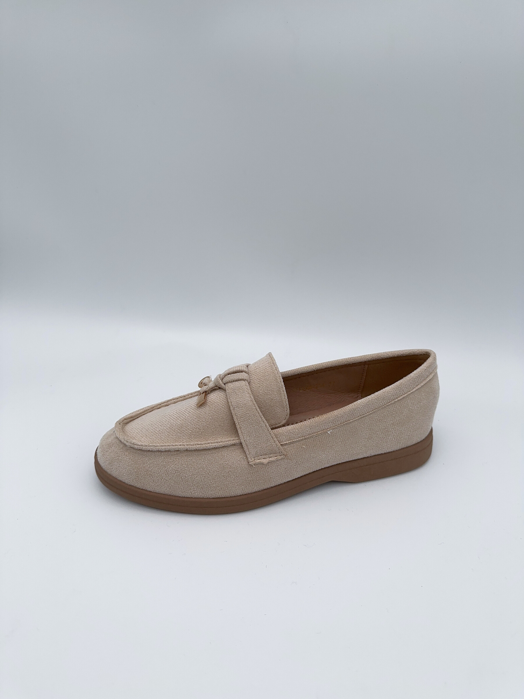 Grossiste LIBRA POP - mocassins