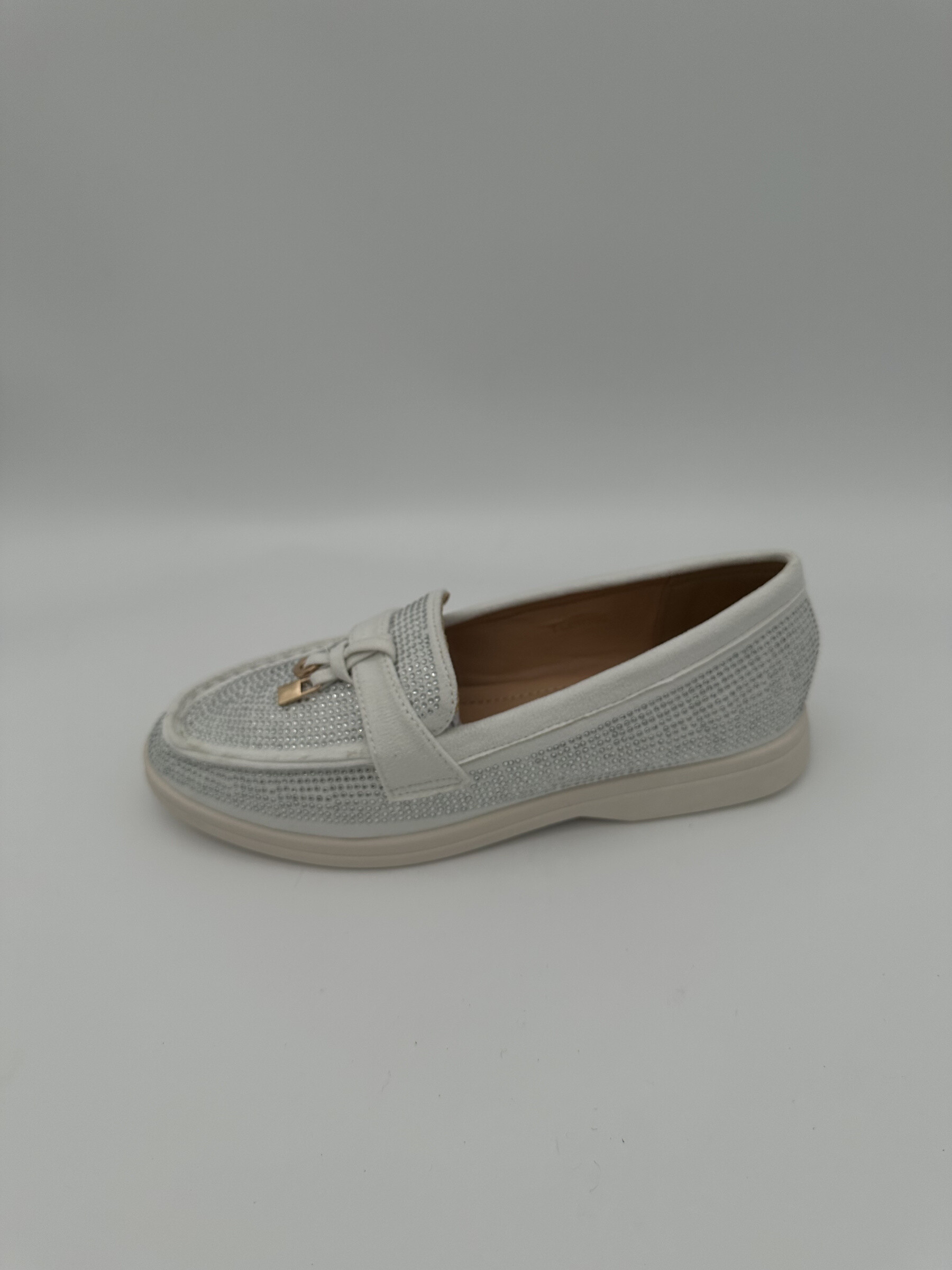 Grossiste LIBRA POP - mocassins