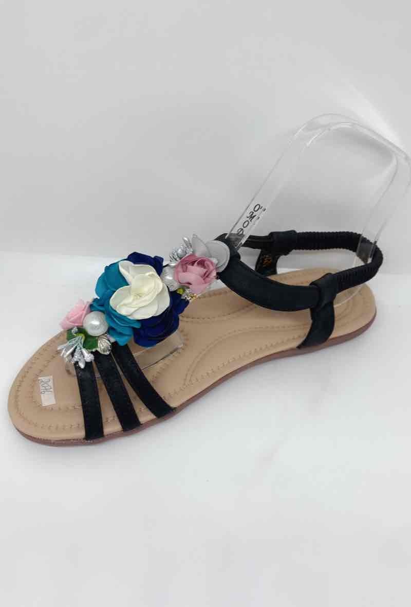 Großhändler LIBRA POP - Große Sandalen