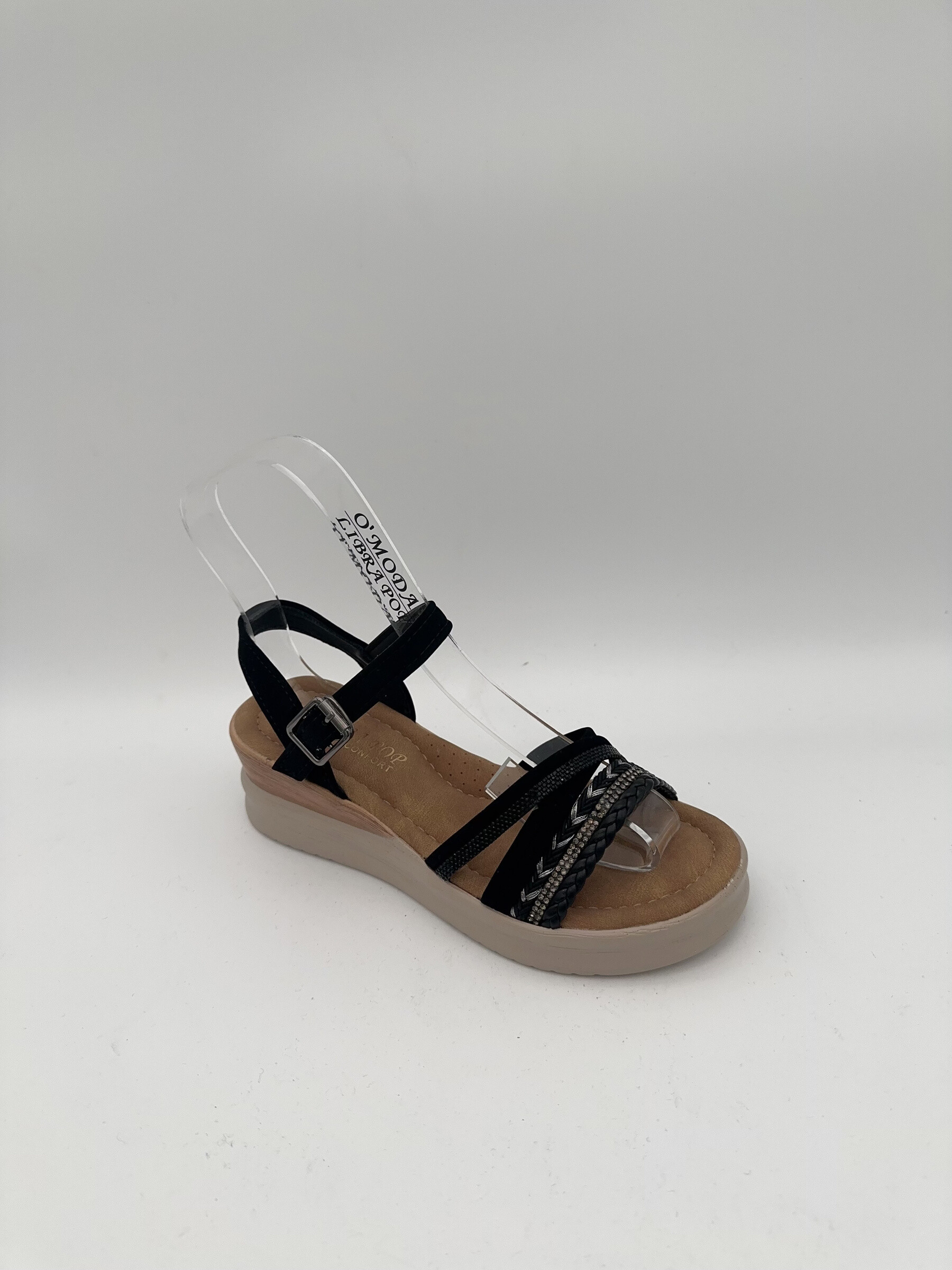 Grossiste LIBRA POP - sandales