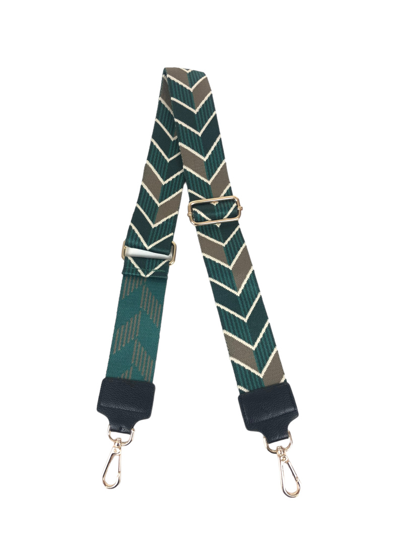 Grossiste Lidy's - SANGLE BANDOULIERE DE SAC