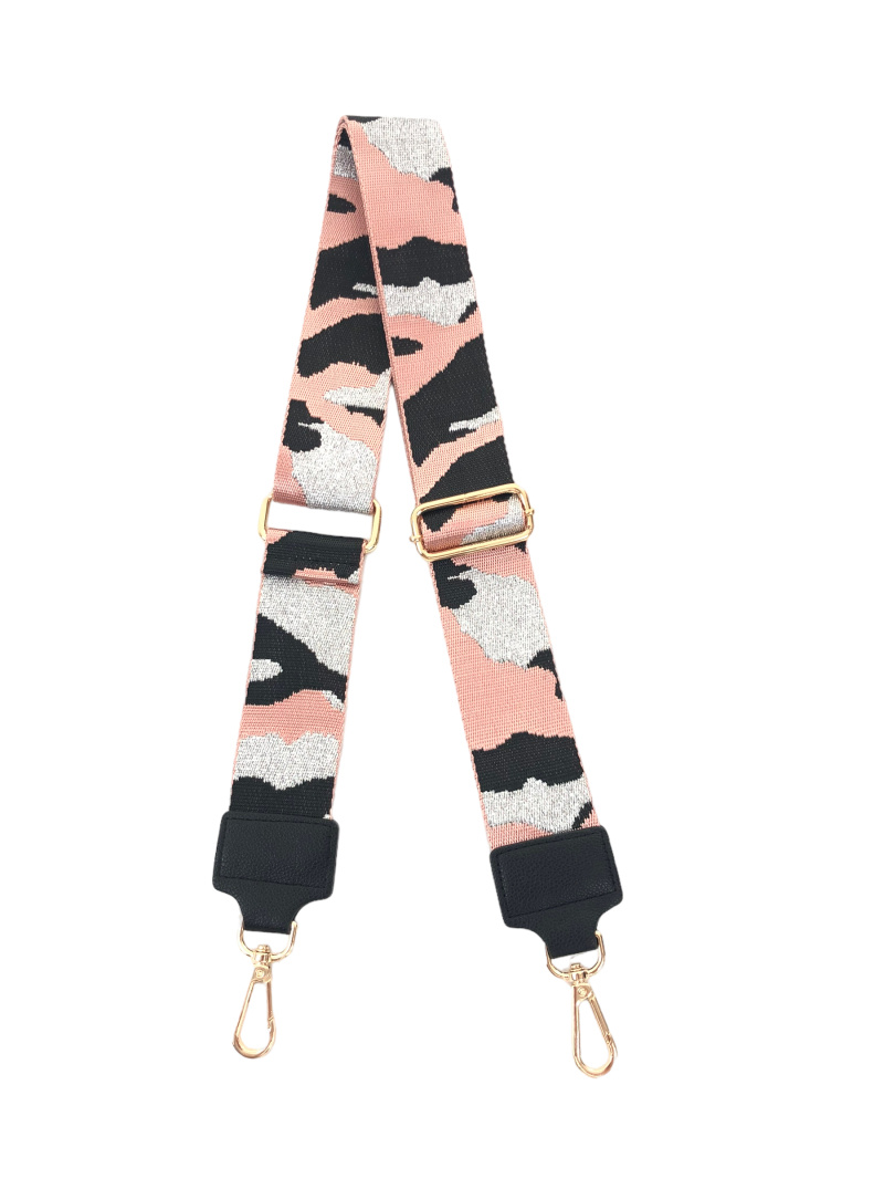 Grossiste Lidy's - SANGLE BANDOULIERE DE SAC