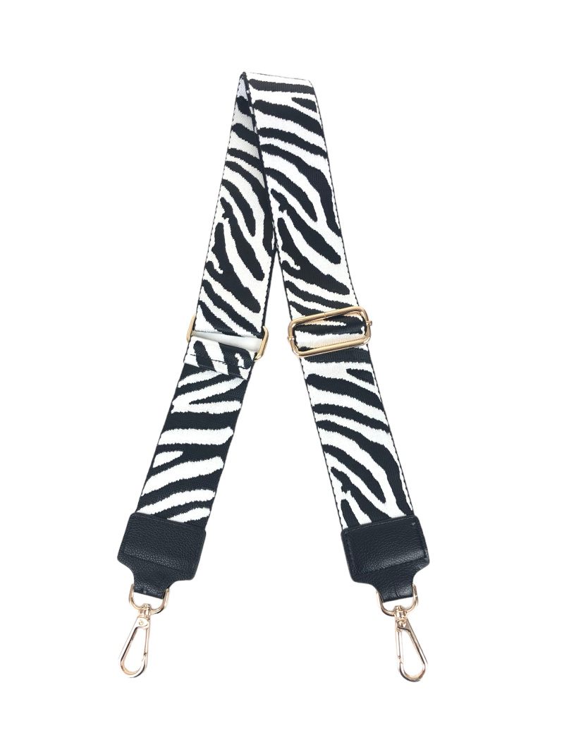 Grossiste Lidy's - SANGLE BANDOULIERE DE SAC