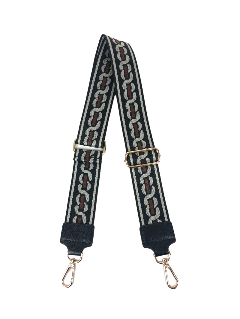 Grossiste Lidy's - SANGLE BANDOULIERE DE SAC