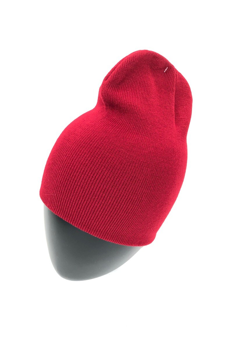 Mayorista Lidy's - Gorro