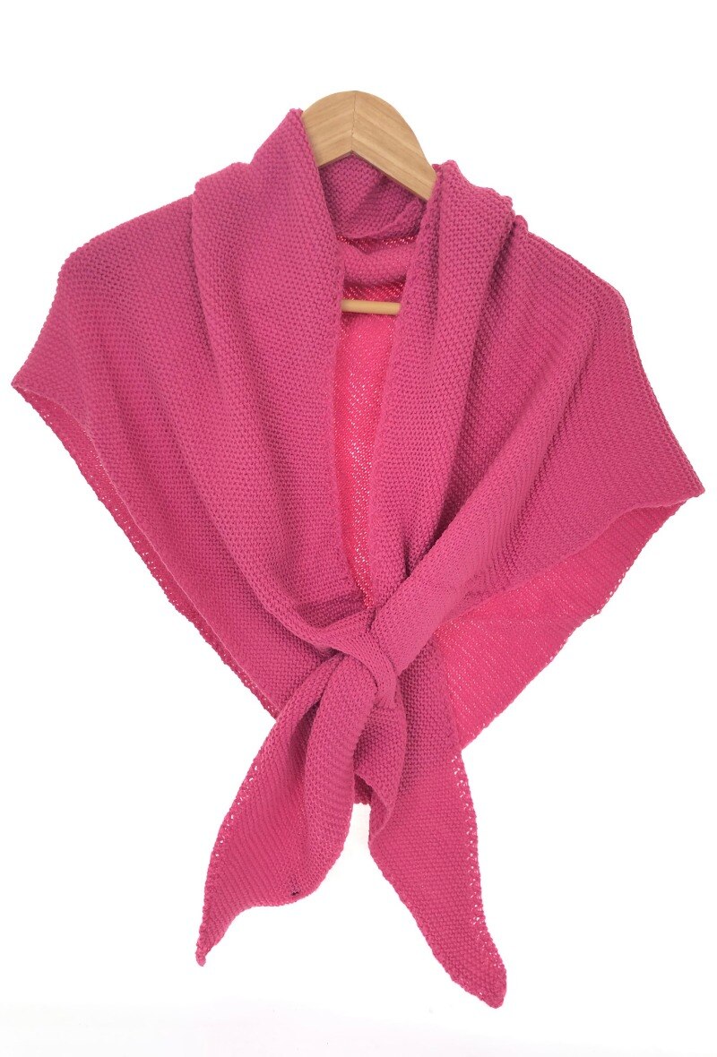 Wholesaler Lidy's - Poncho