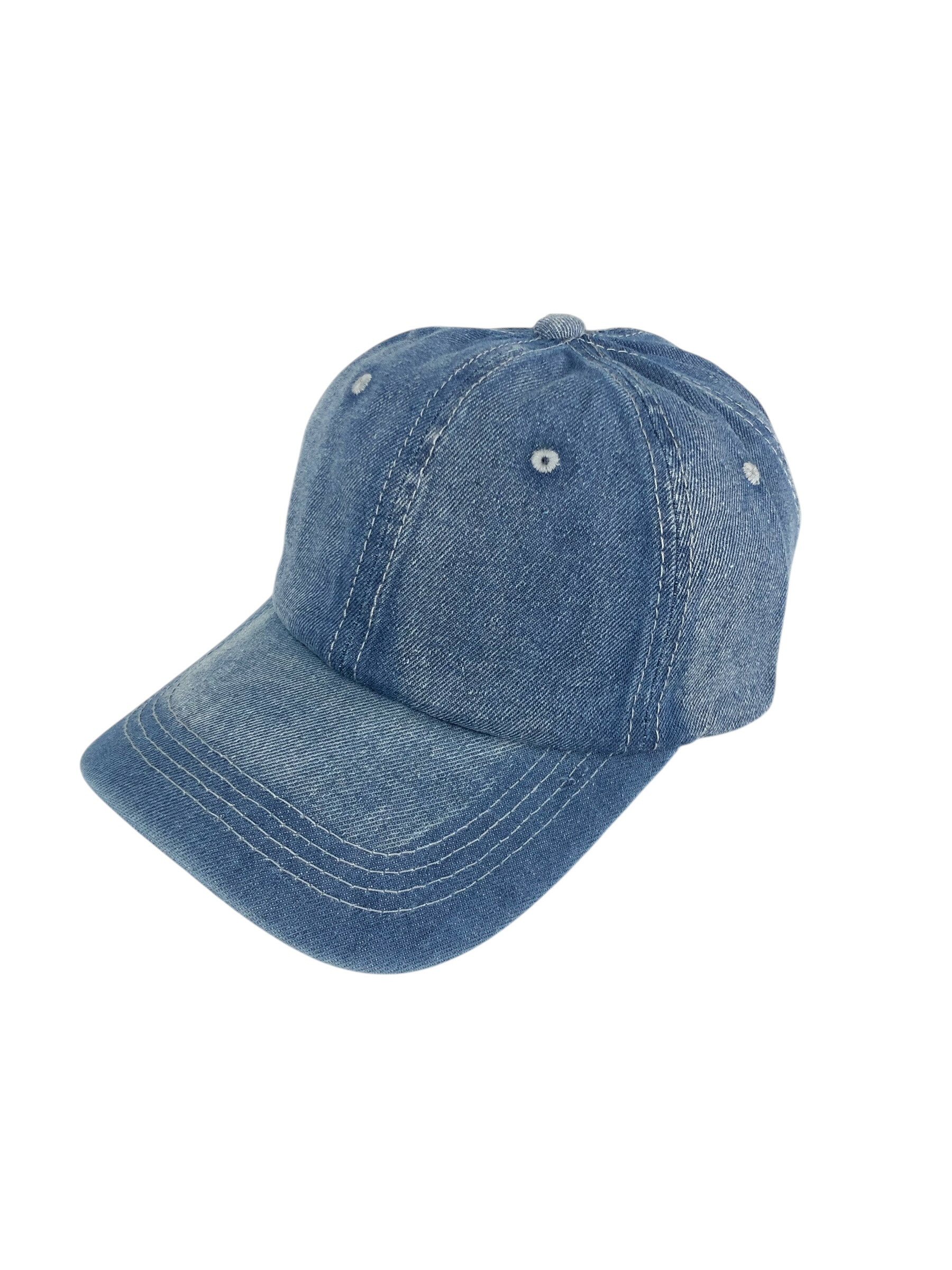 Großhändler Lidy's - Jean Cap