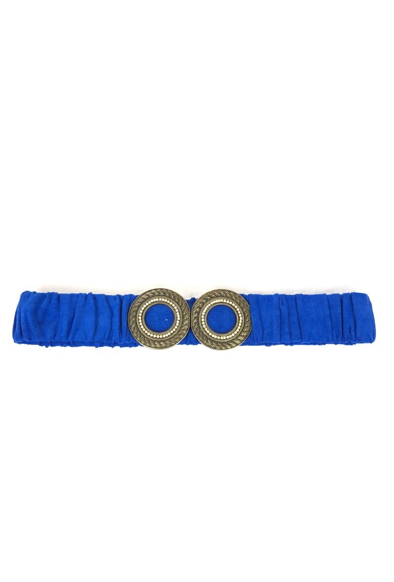 Grossiste Lidy's - Ceinture Elastique