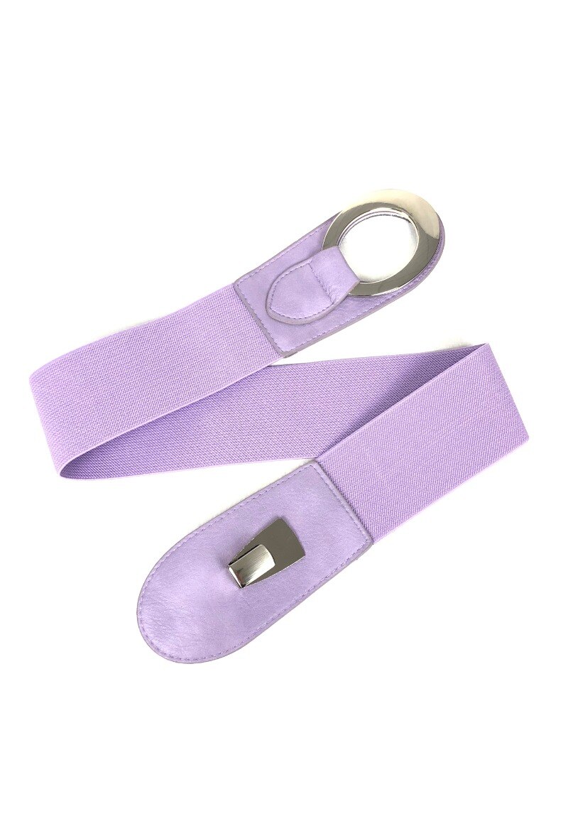 Grossiste Lidy's - Ceinture Elastique