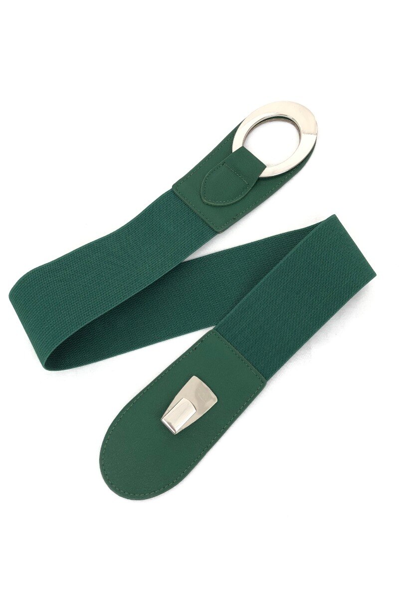 Wholesaler Lidy's - Stretch Belt