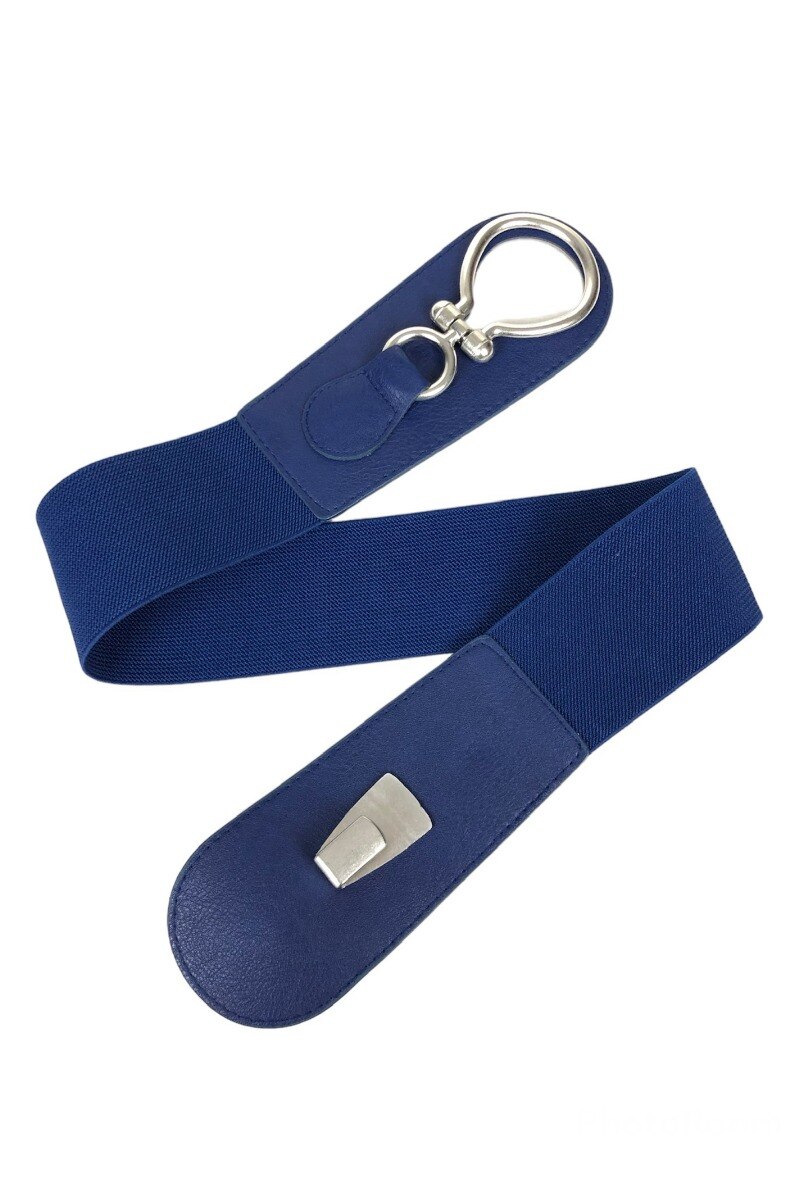 Grossiste Lidy's - Ceinture Elastique