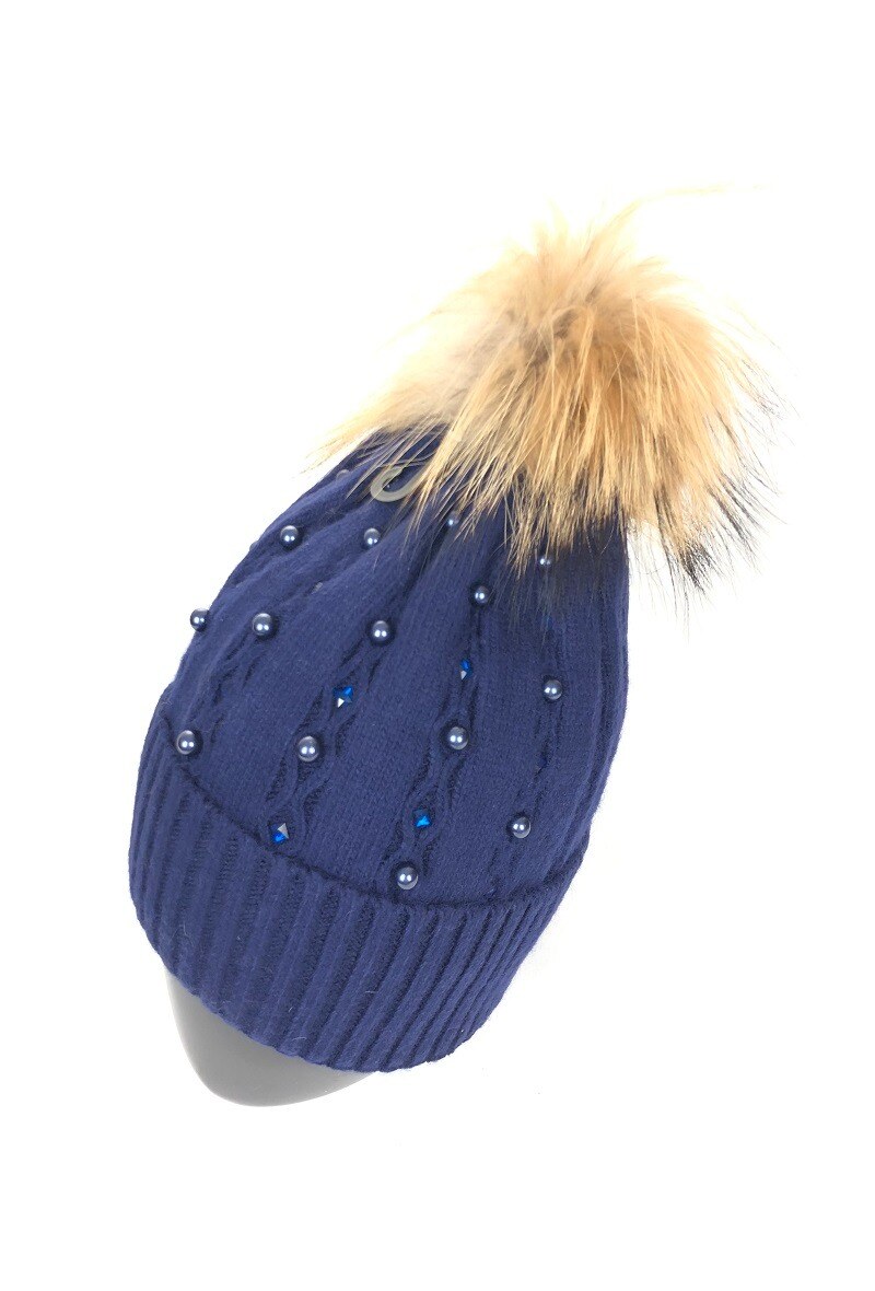 Wholesaler Lidy's - Cap